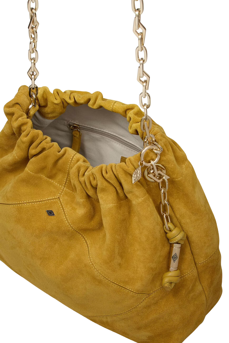ba&sh SAC Handbag
