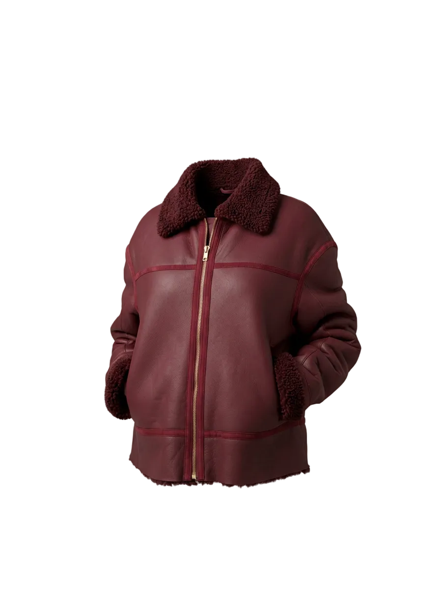 STEVEN-K BC-435