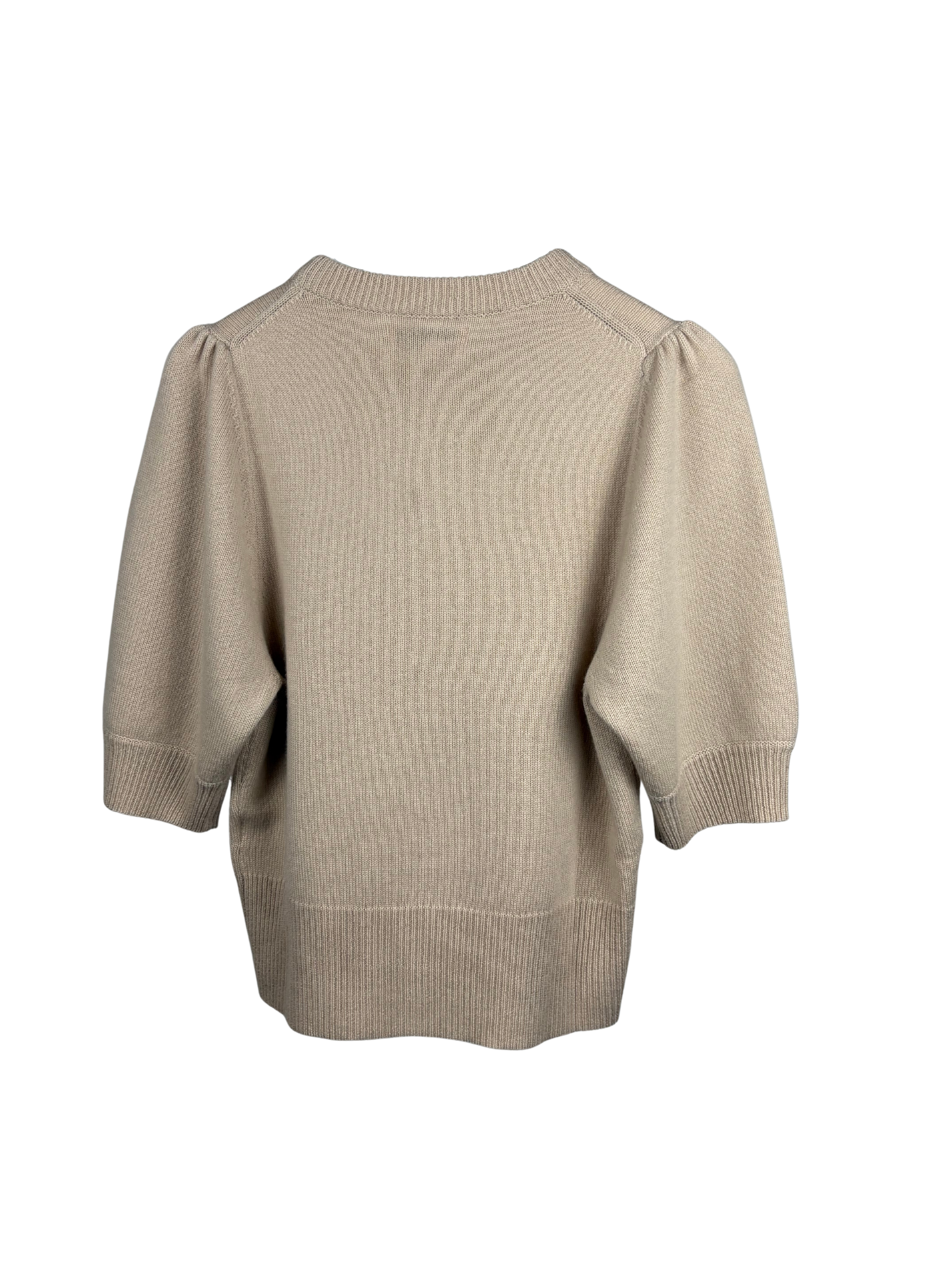 Dagmar Von Schmaus S25-252 heart