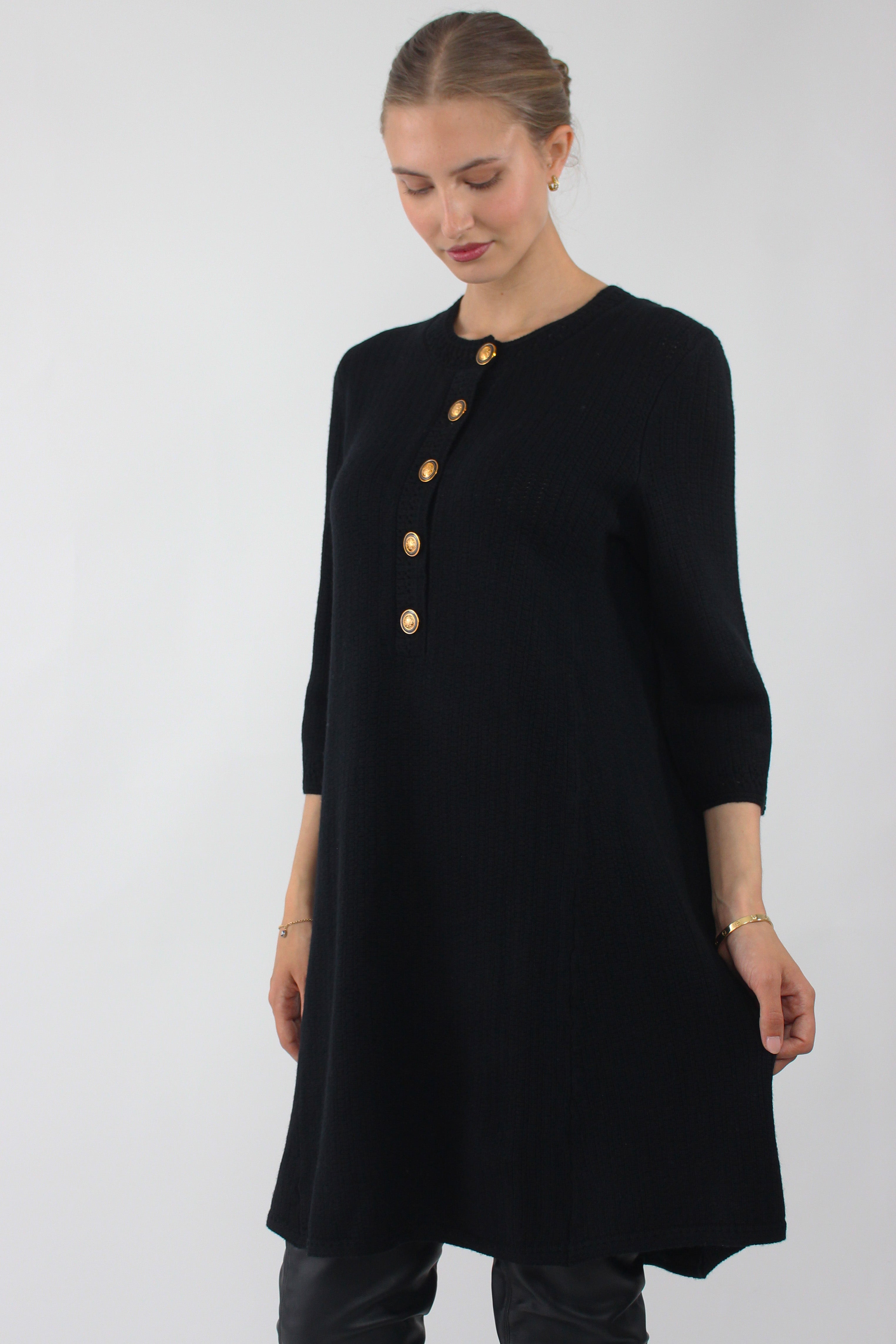 INCERY Edda Dress