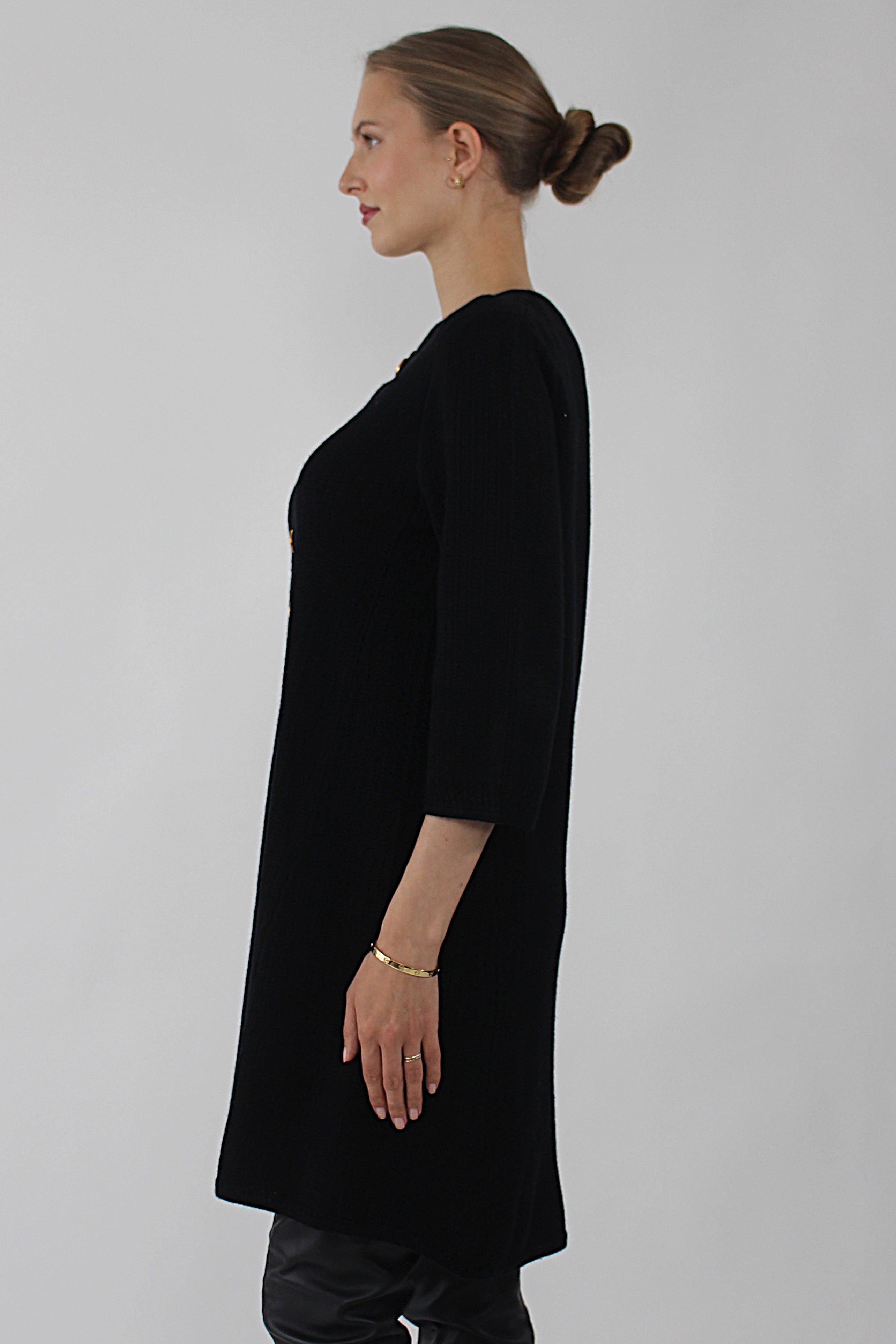 INCERY Edda Dress