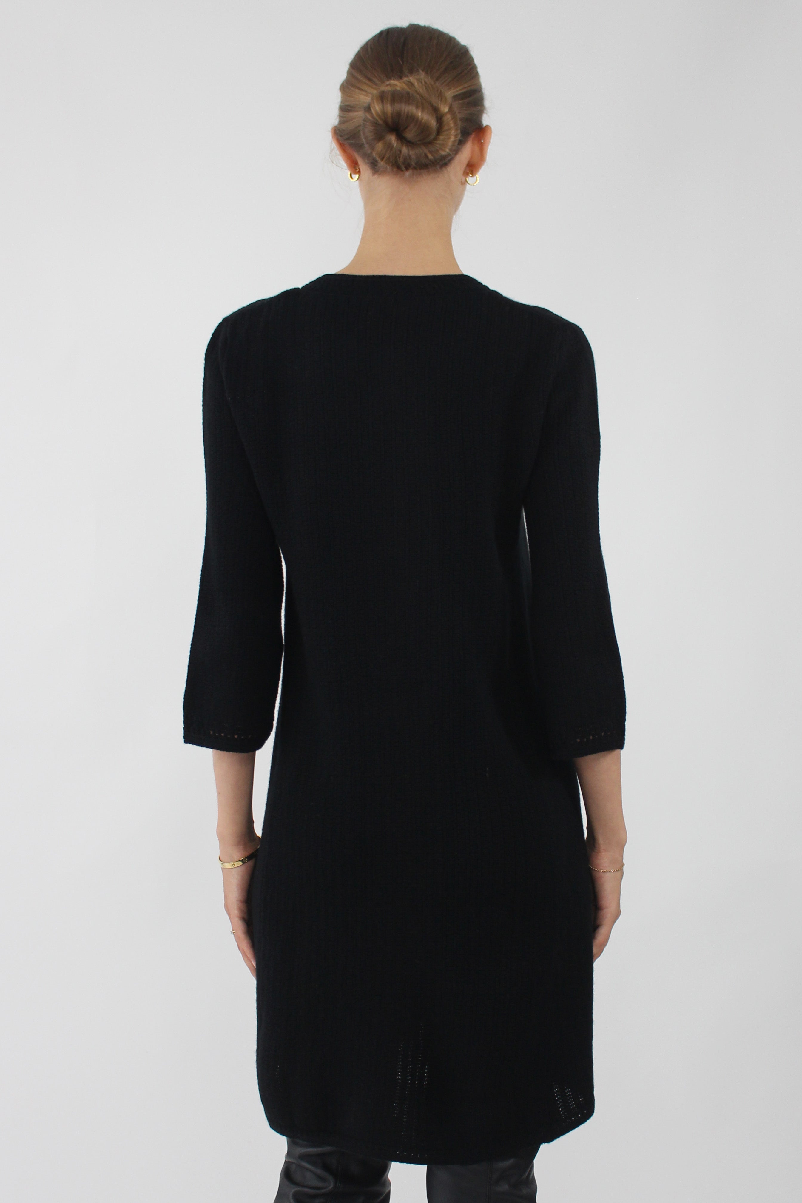 INCERY Edda Dress