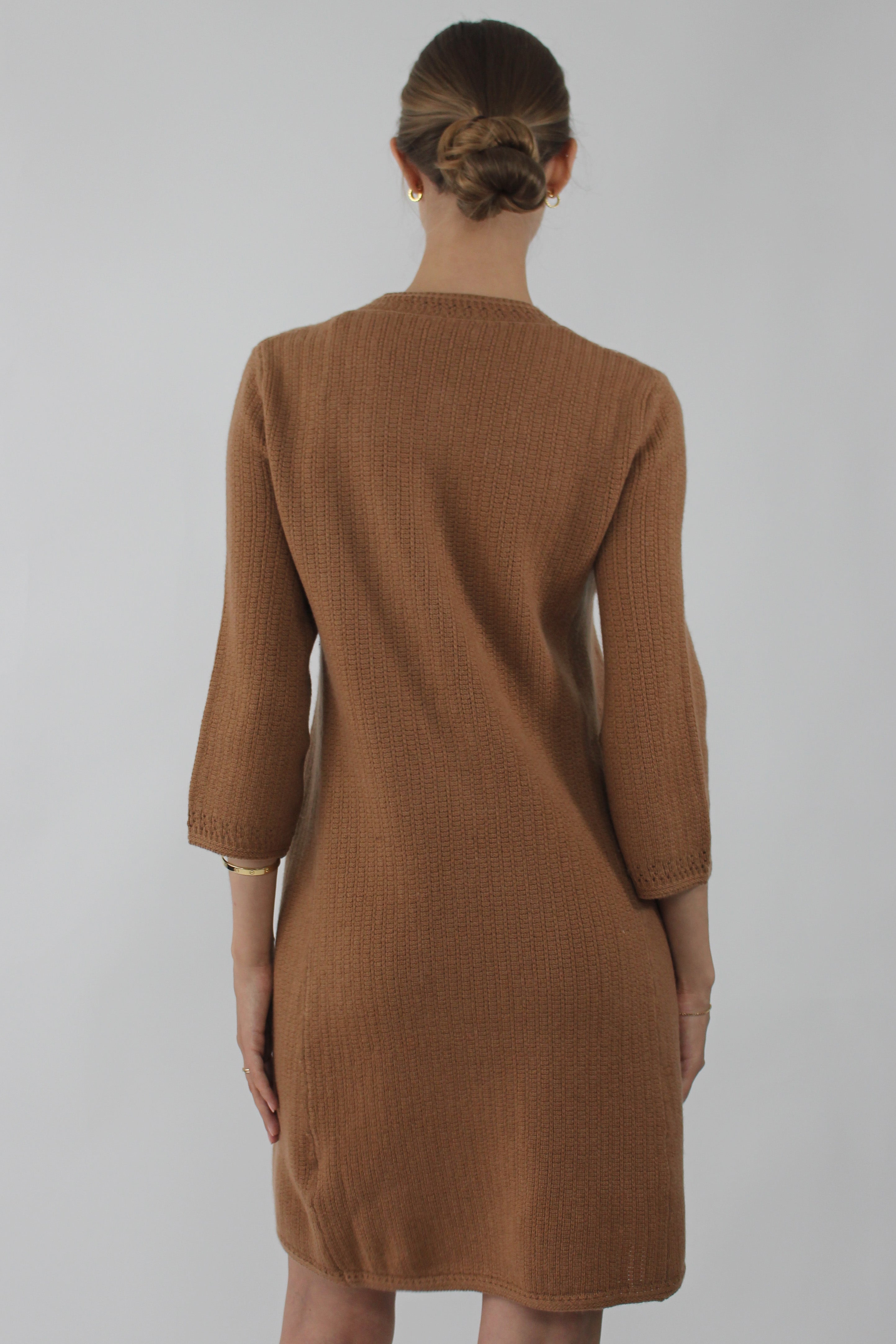 INCERY Edda Dress