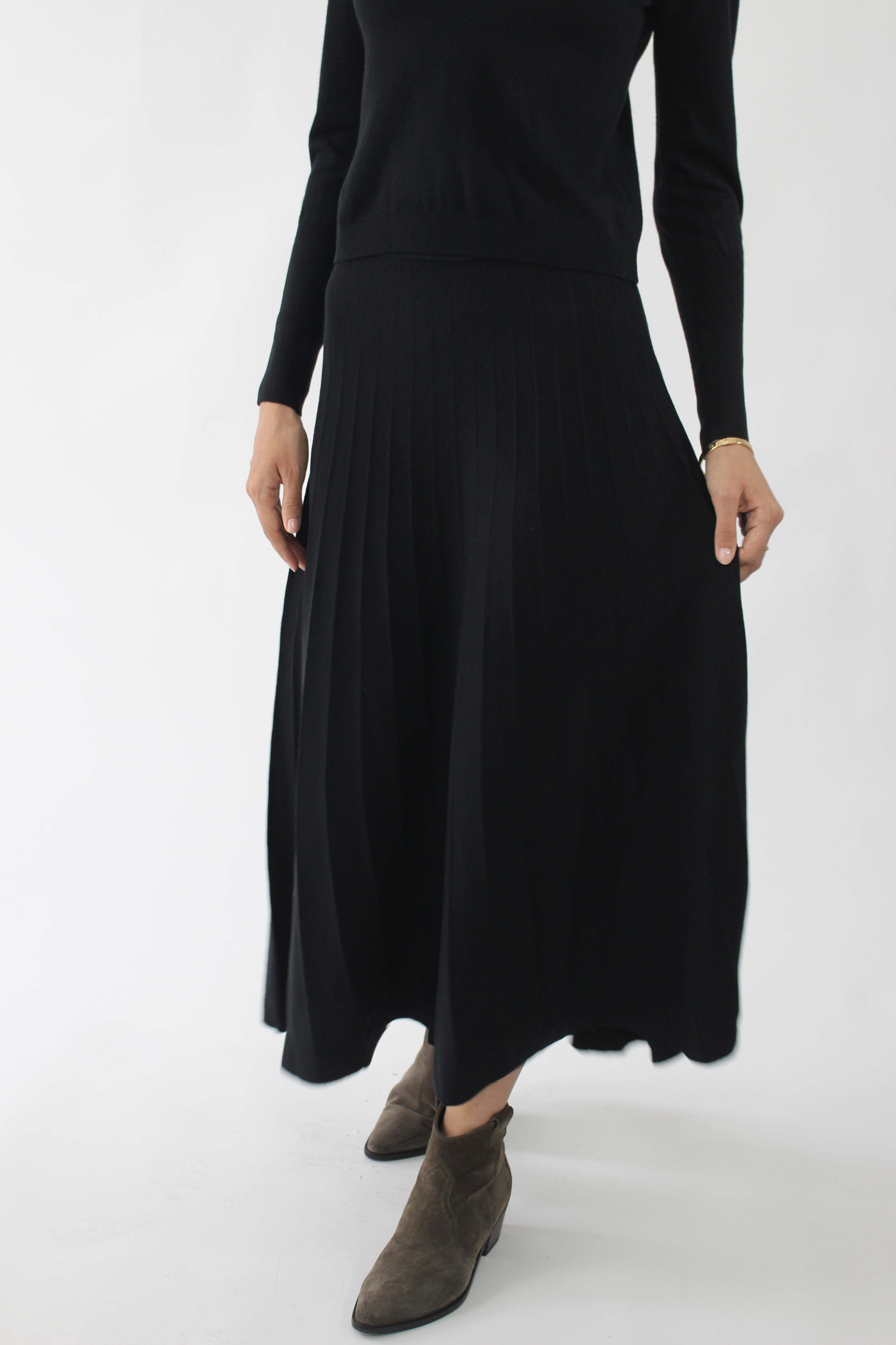 INCERY Holly Skirt