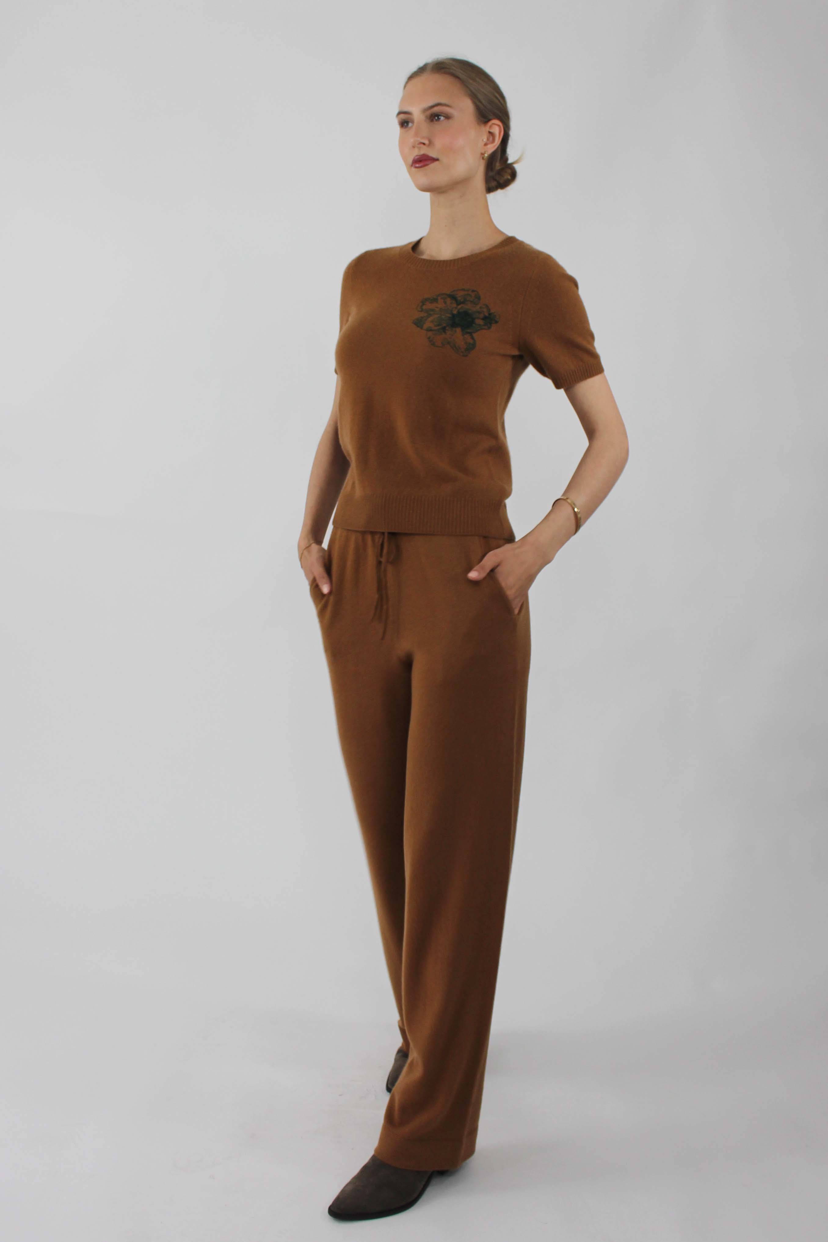 INCERY Luna Pant