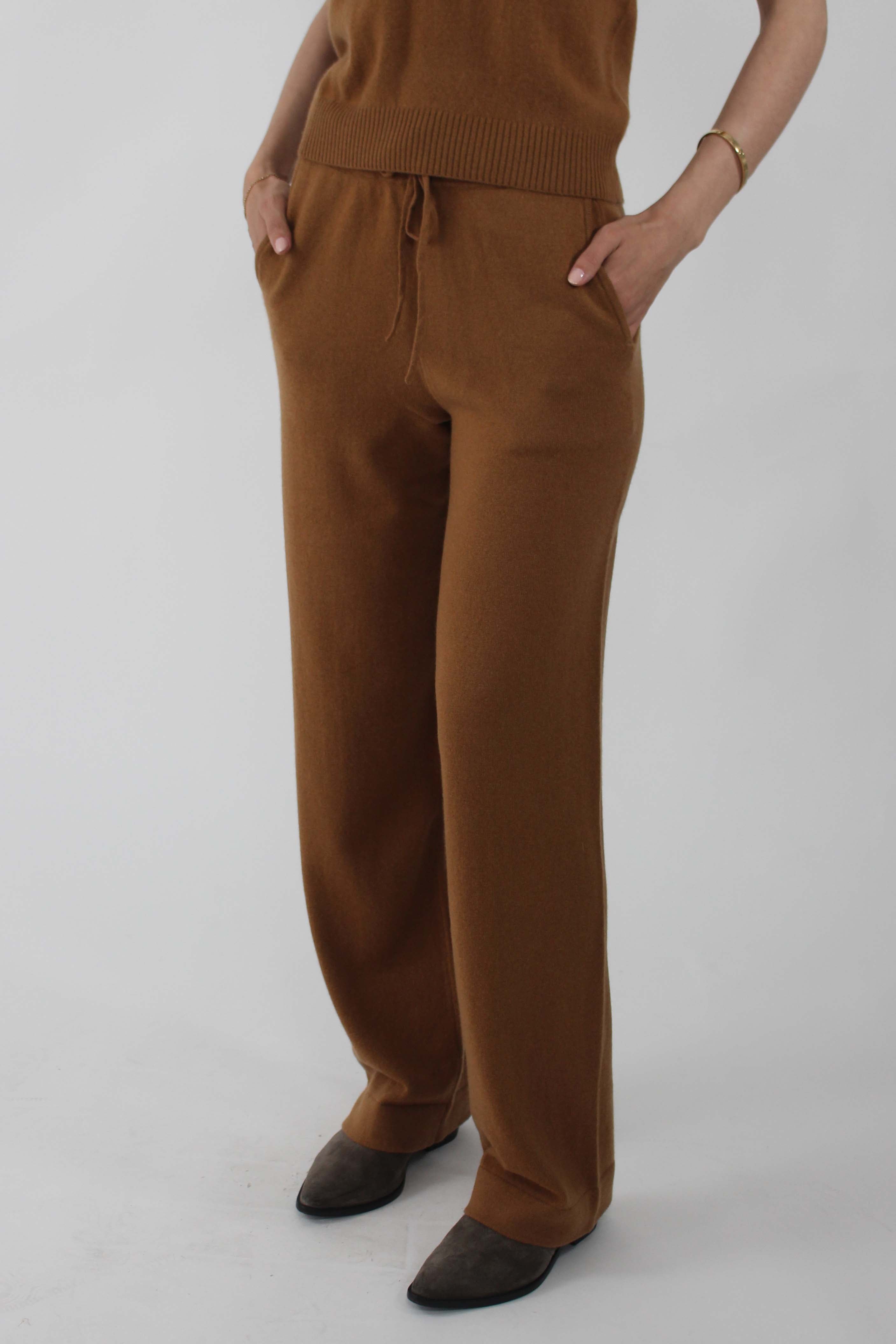 INCERY Luna Pant