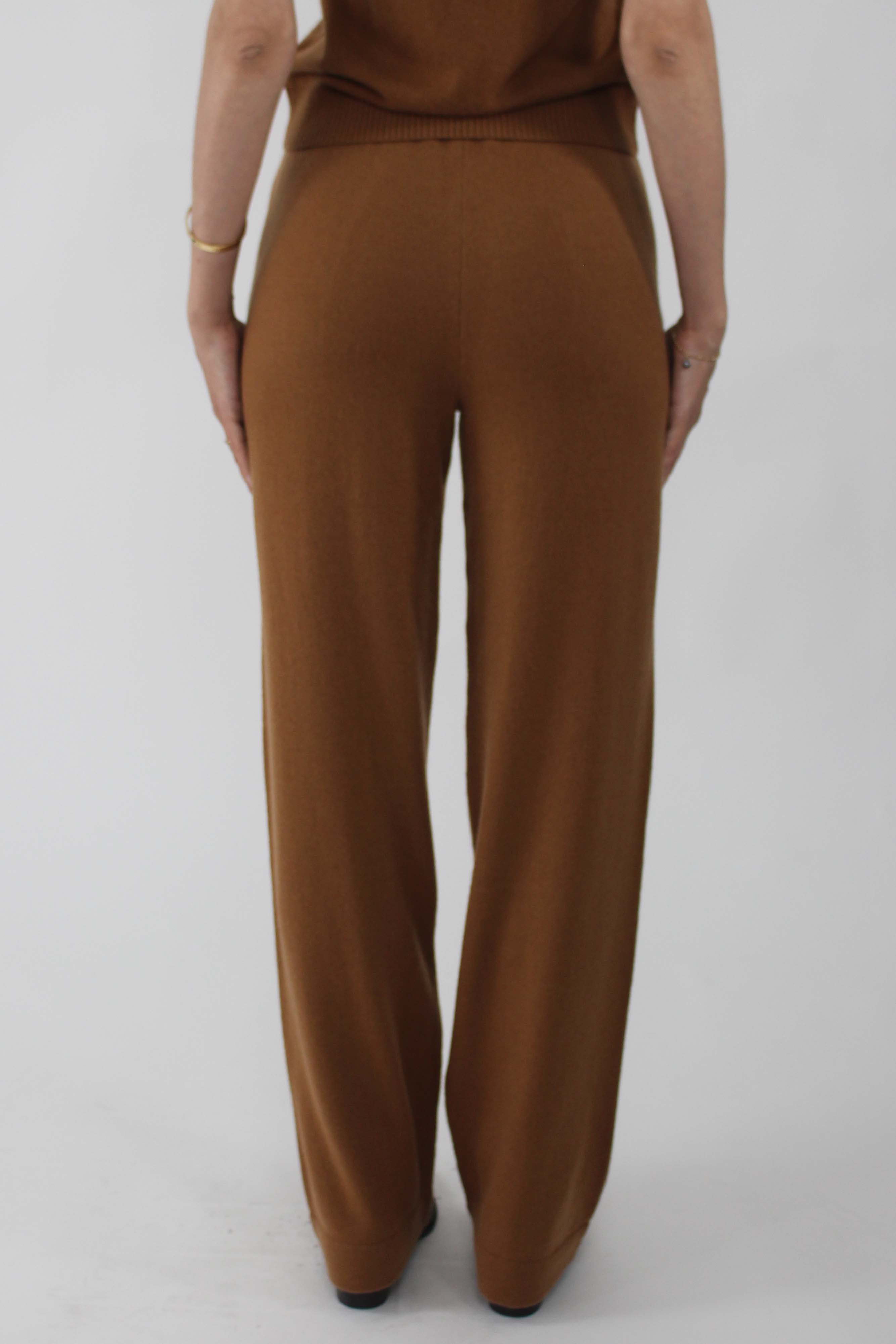INCERY Luna Pant