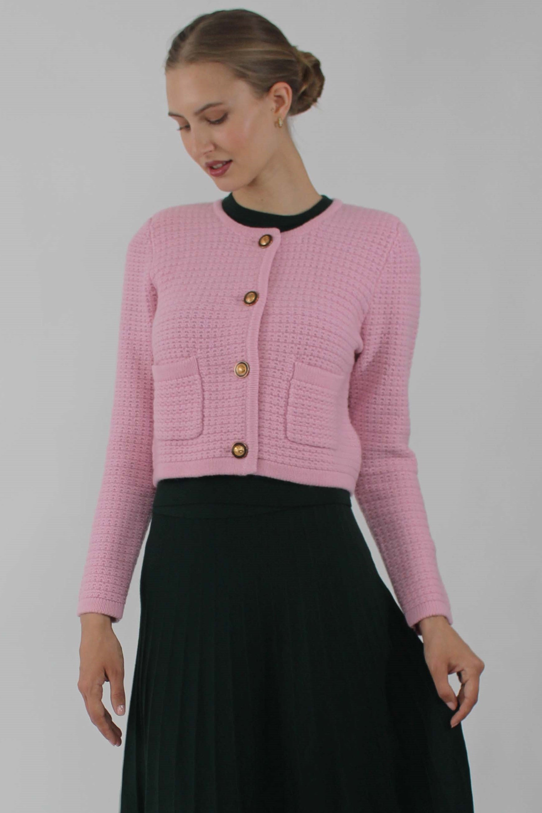 INCERY Jennifer Jacket