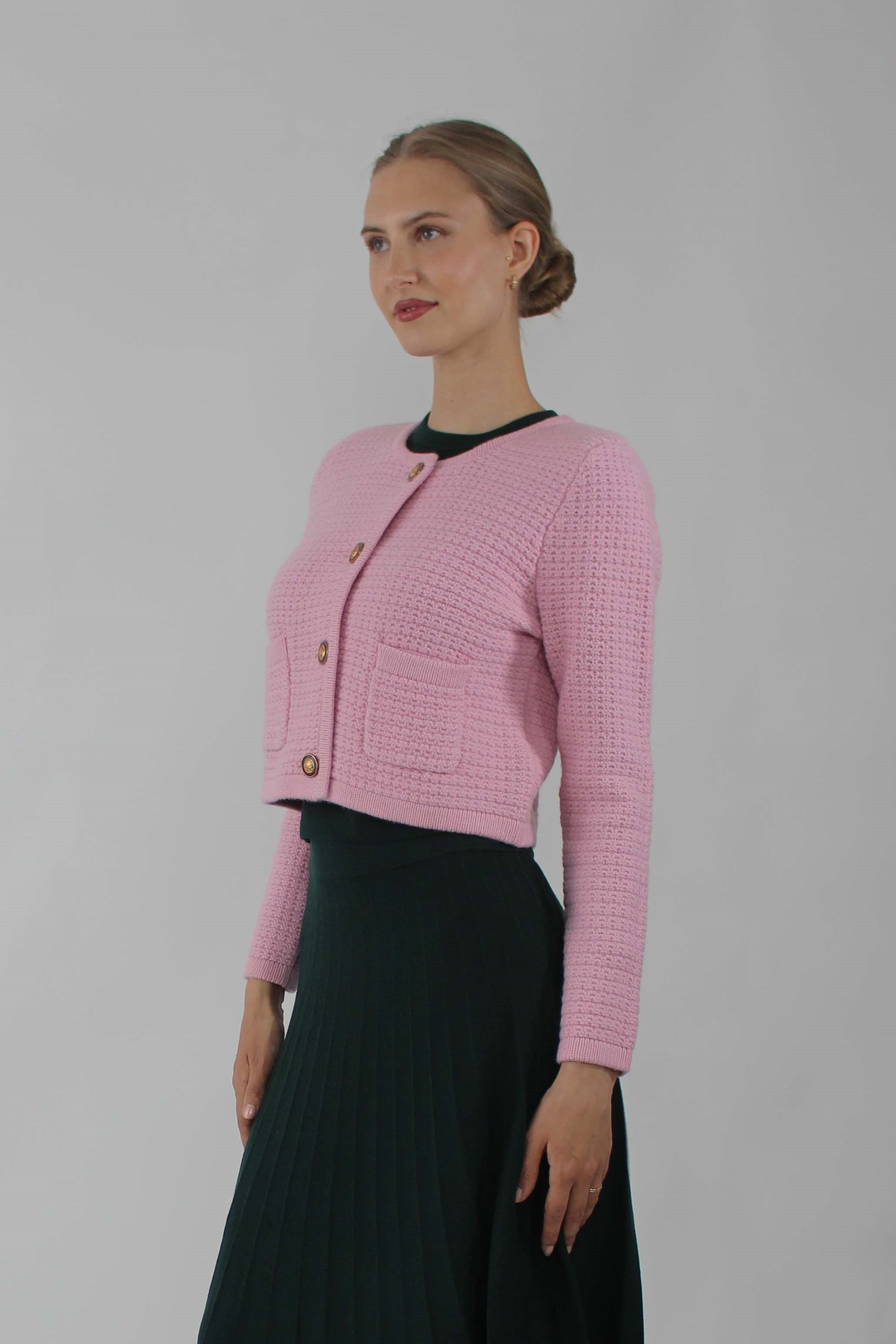 INCERY Jennifer Jacket