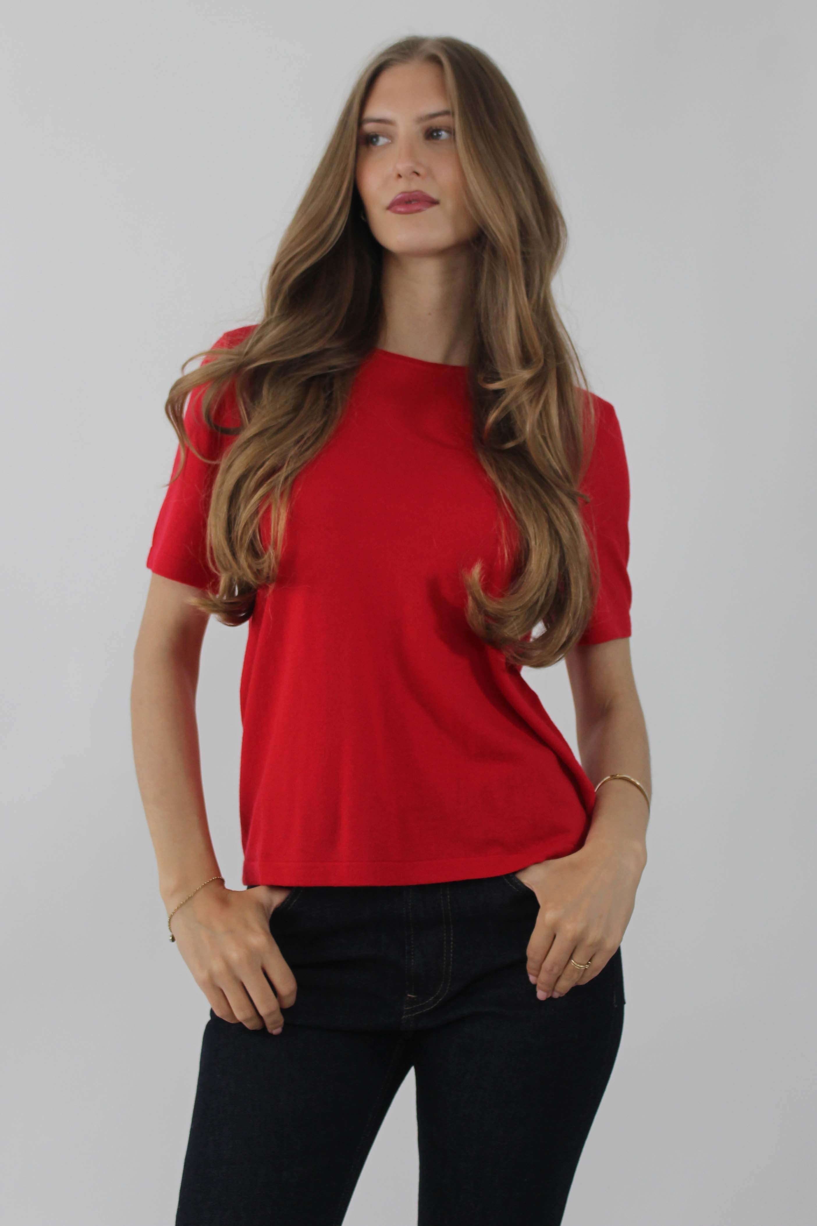 INCERY Olivia Top