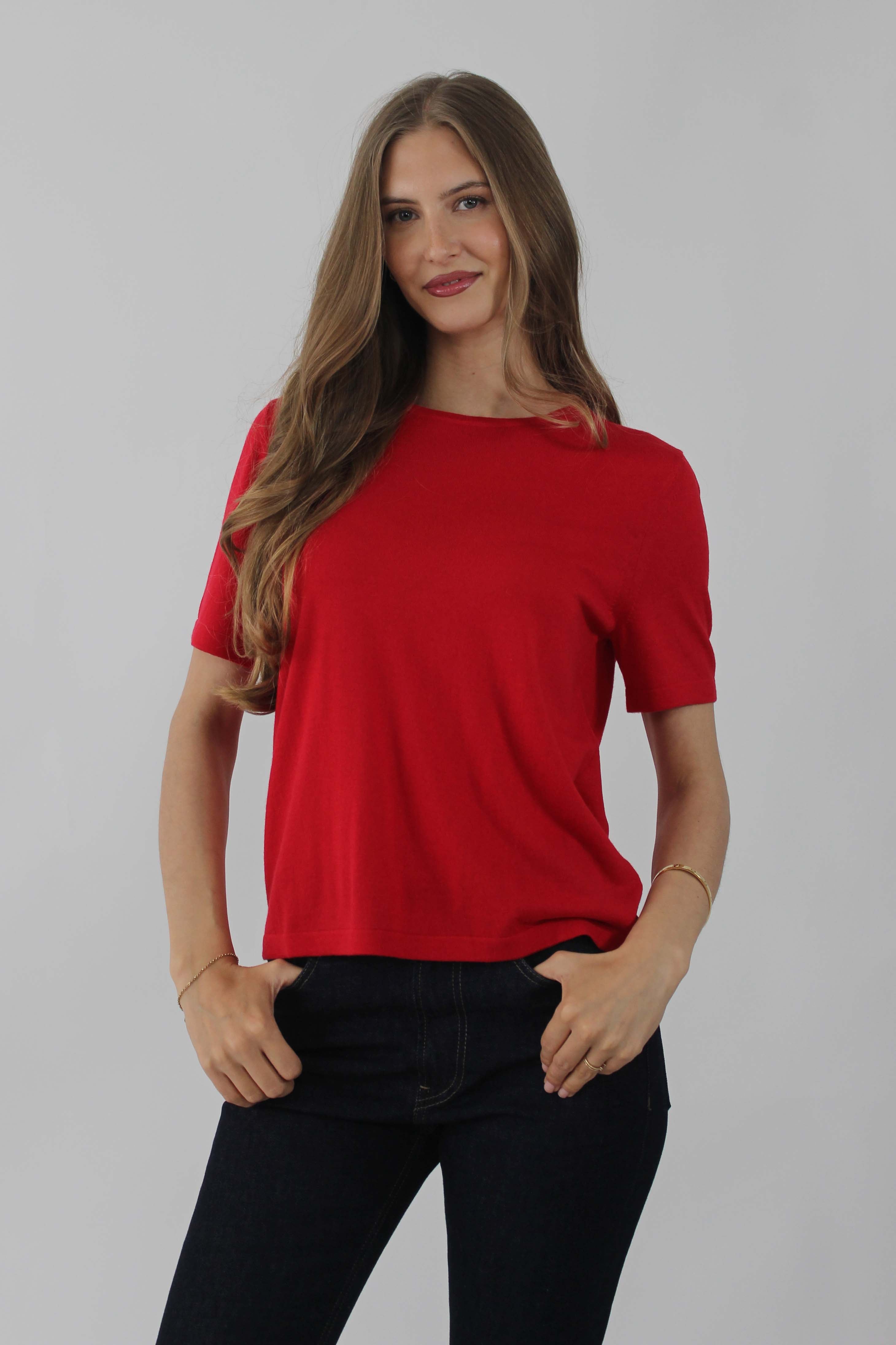 INCERY Olivia Top