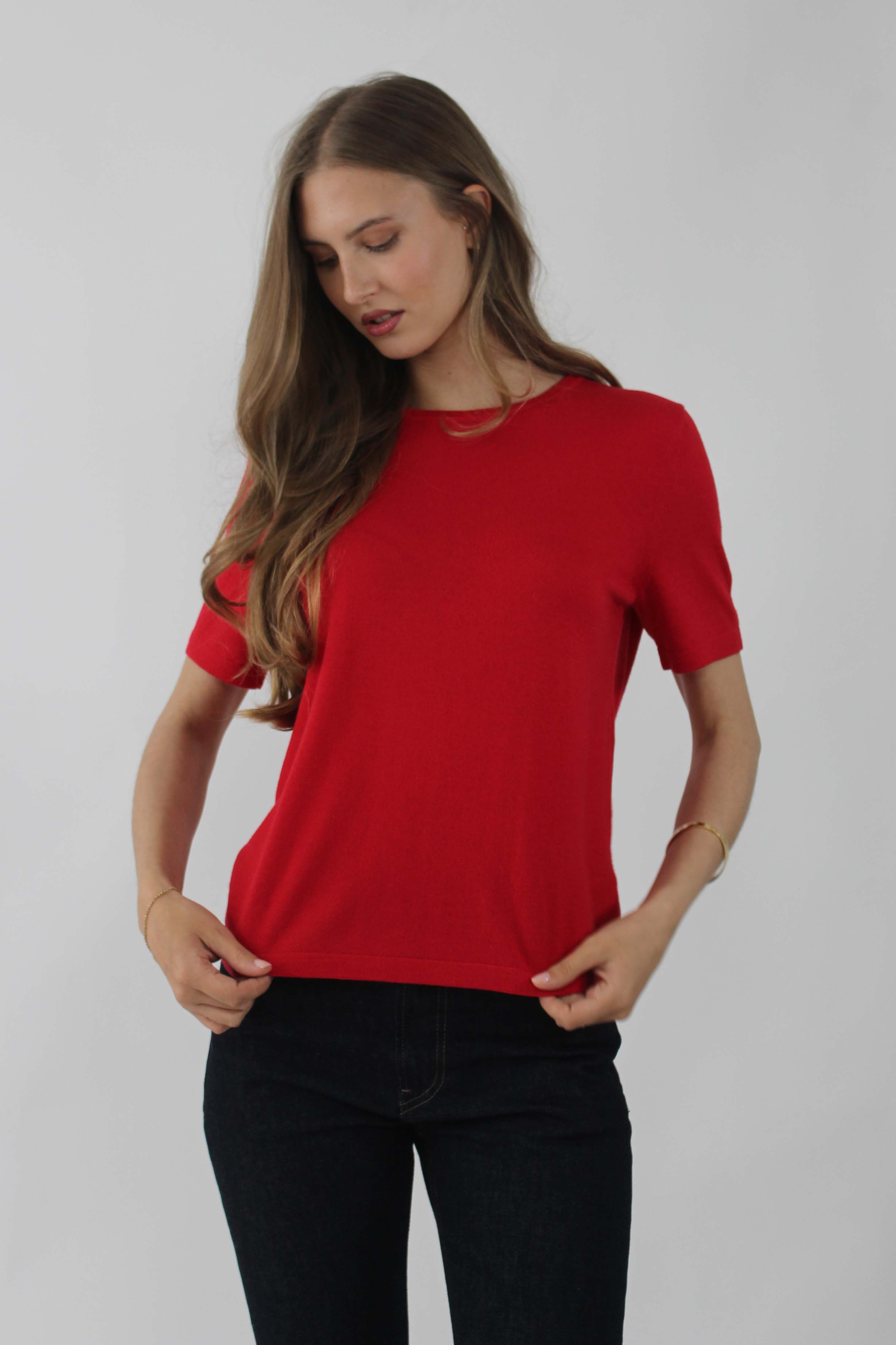 INCERY Olivia Top
