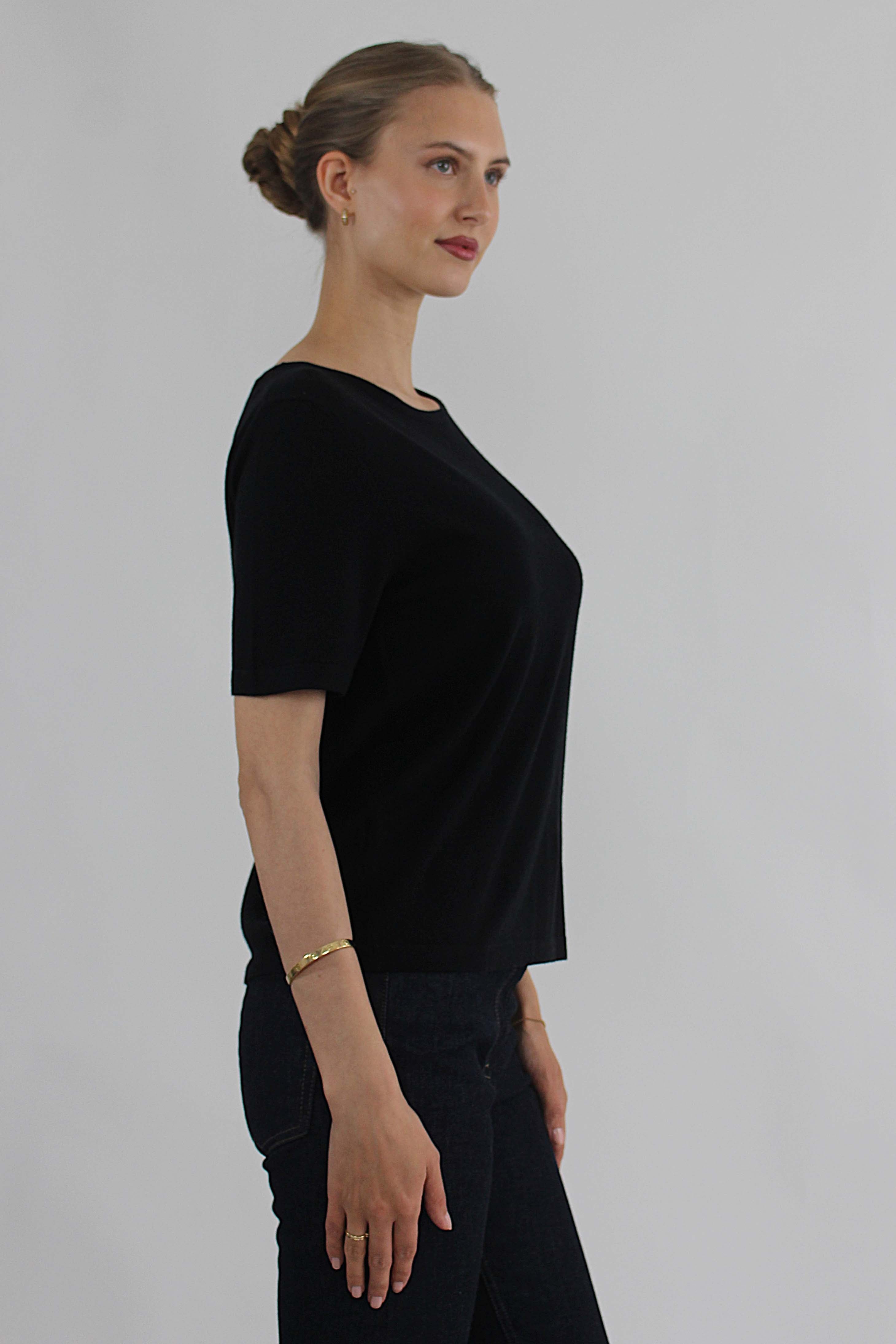 INCERY Olivia Top