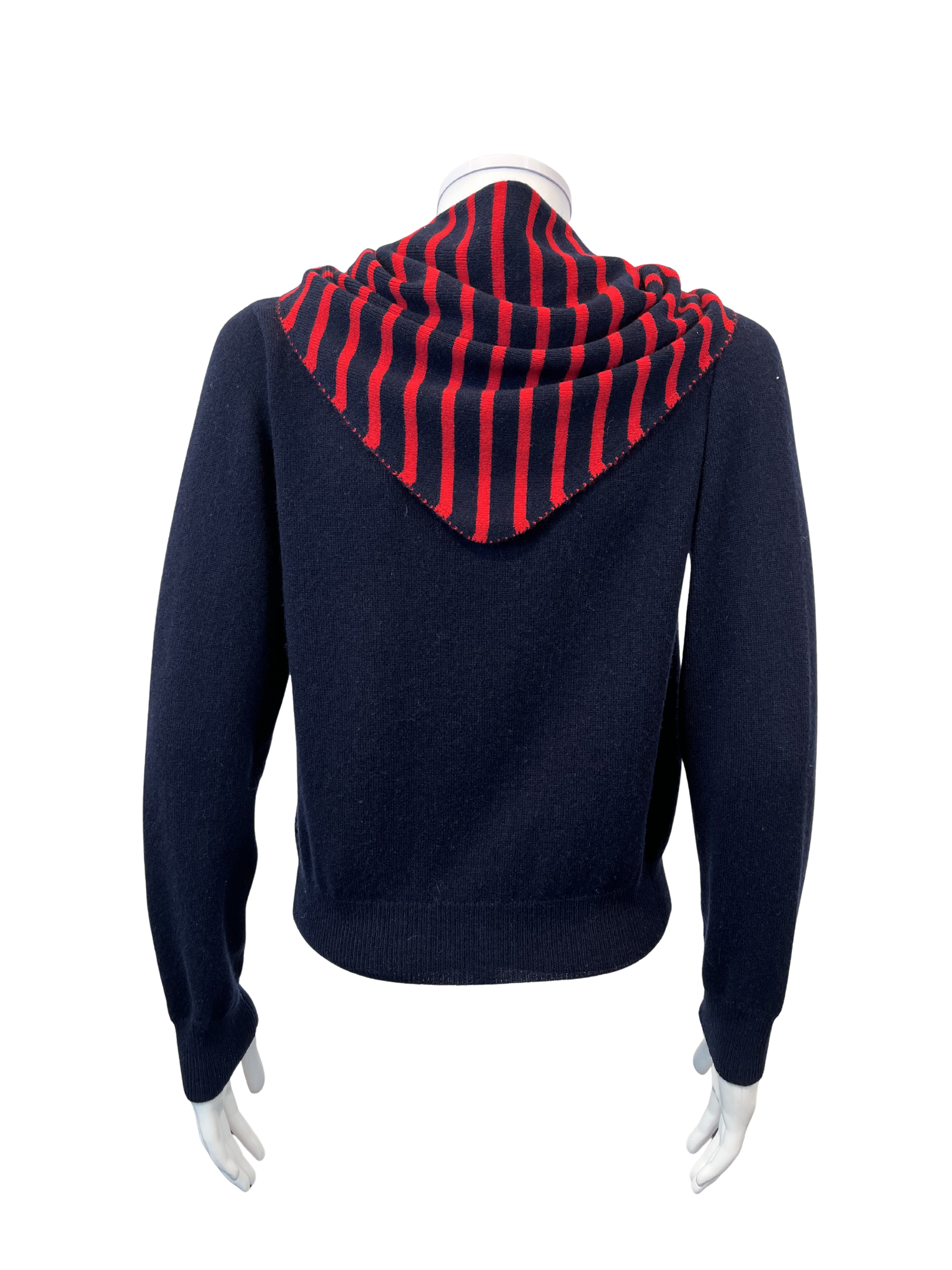 Dagmar Von Schmaus S26-245 Buttonshirt