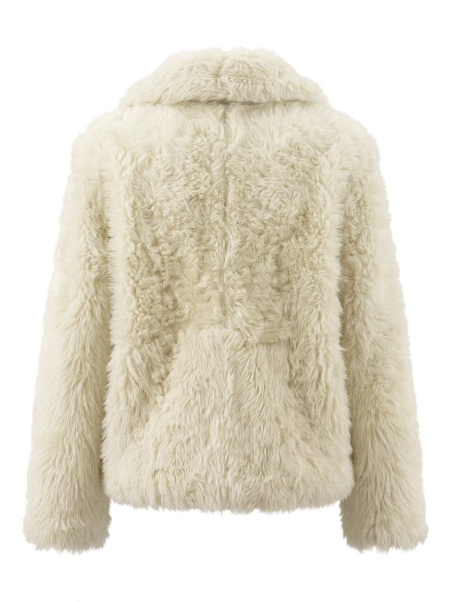 STEVEN-K – SC-401 Knit