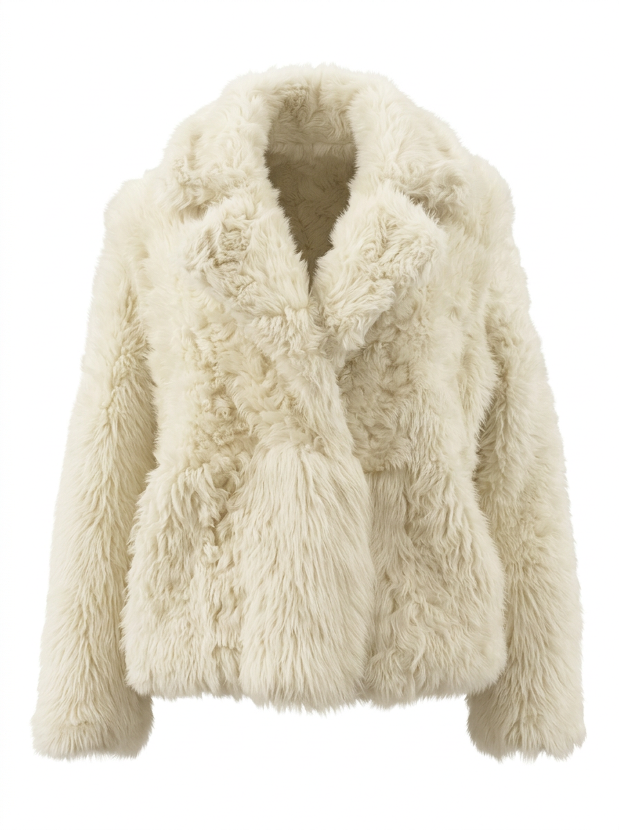 STEVEN-K – SC-401 Knit