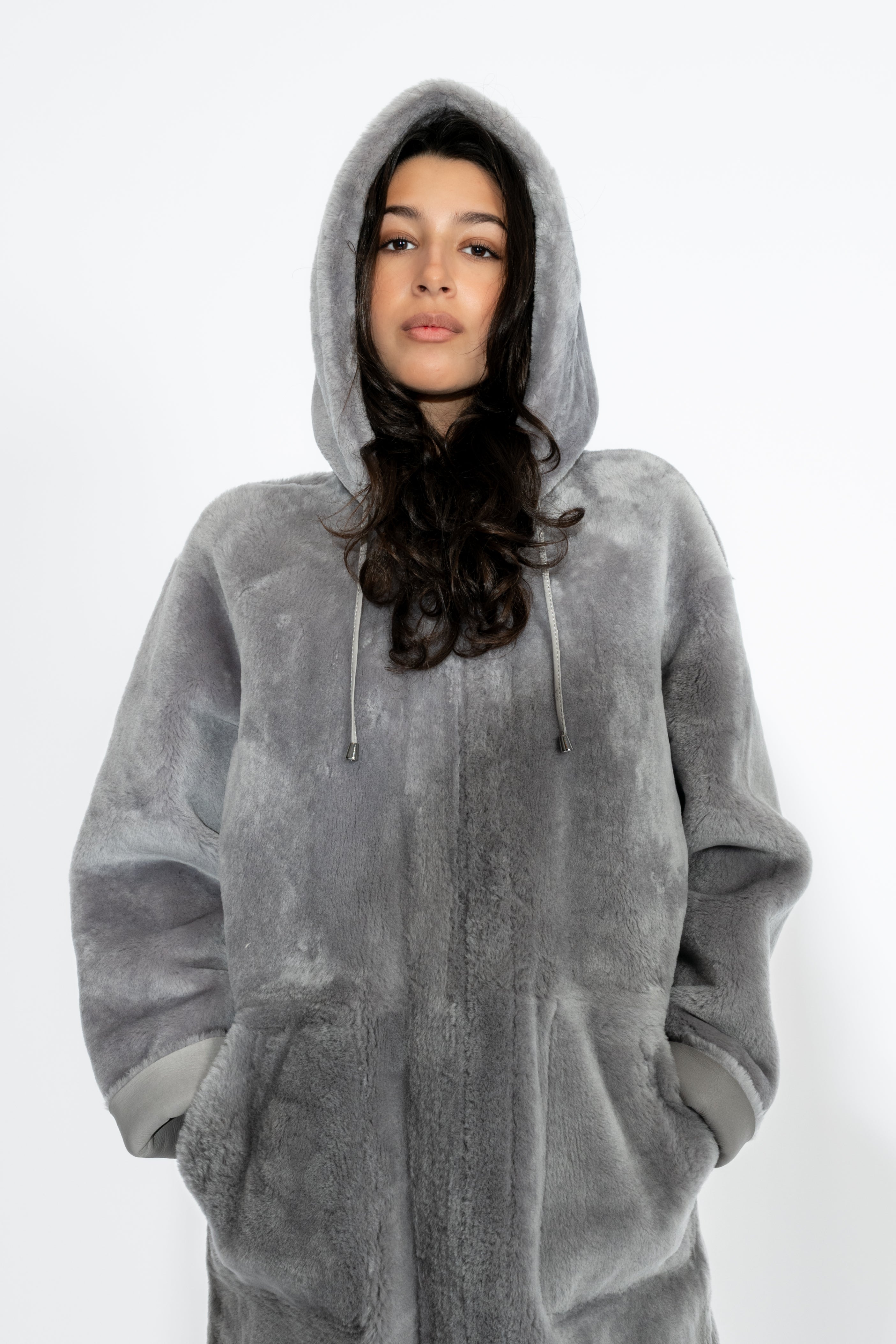 SC-470 Tempesta Gris