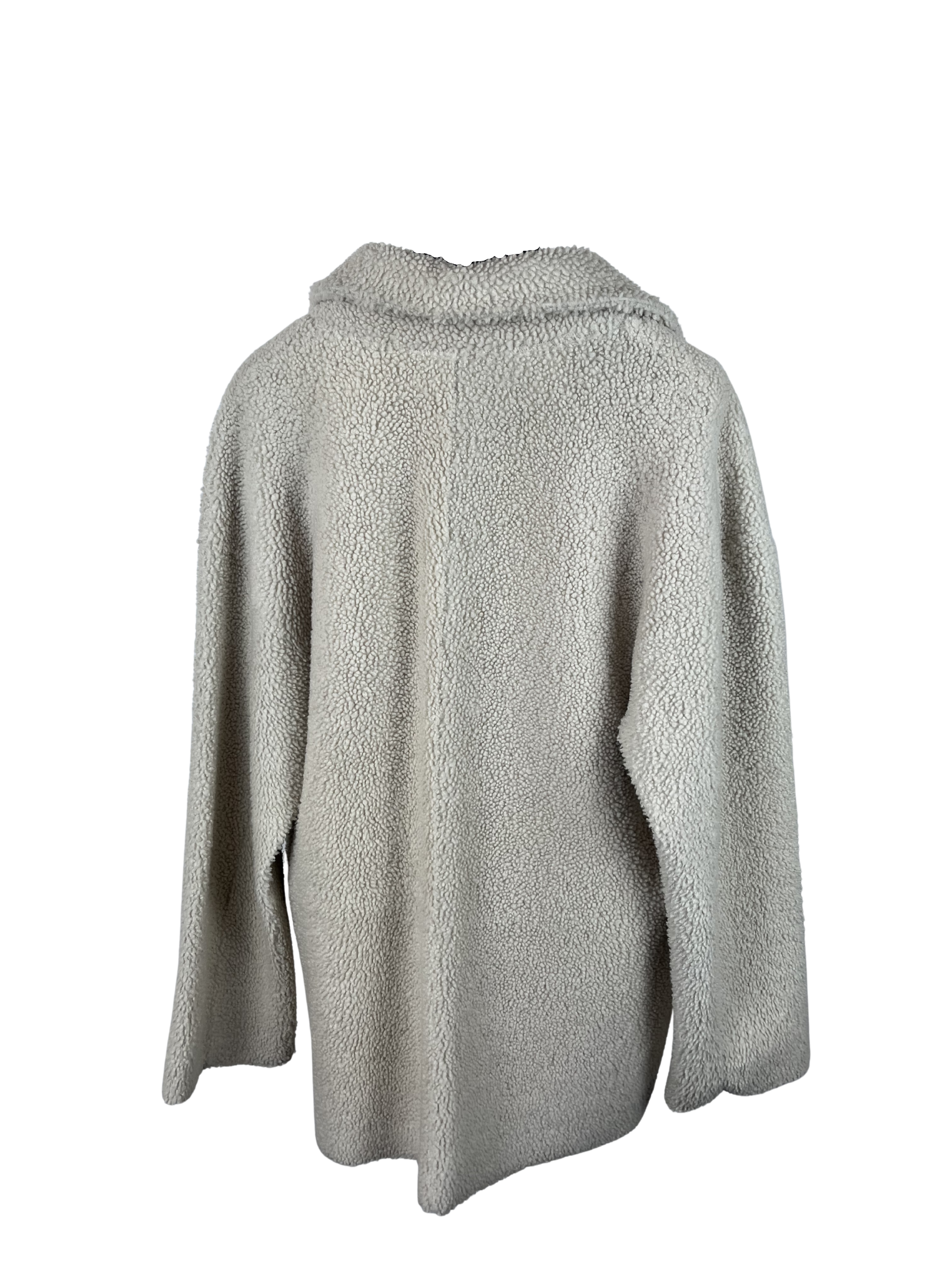 STEVEN-K BEA Coat