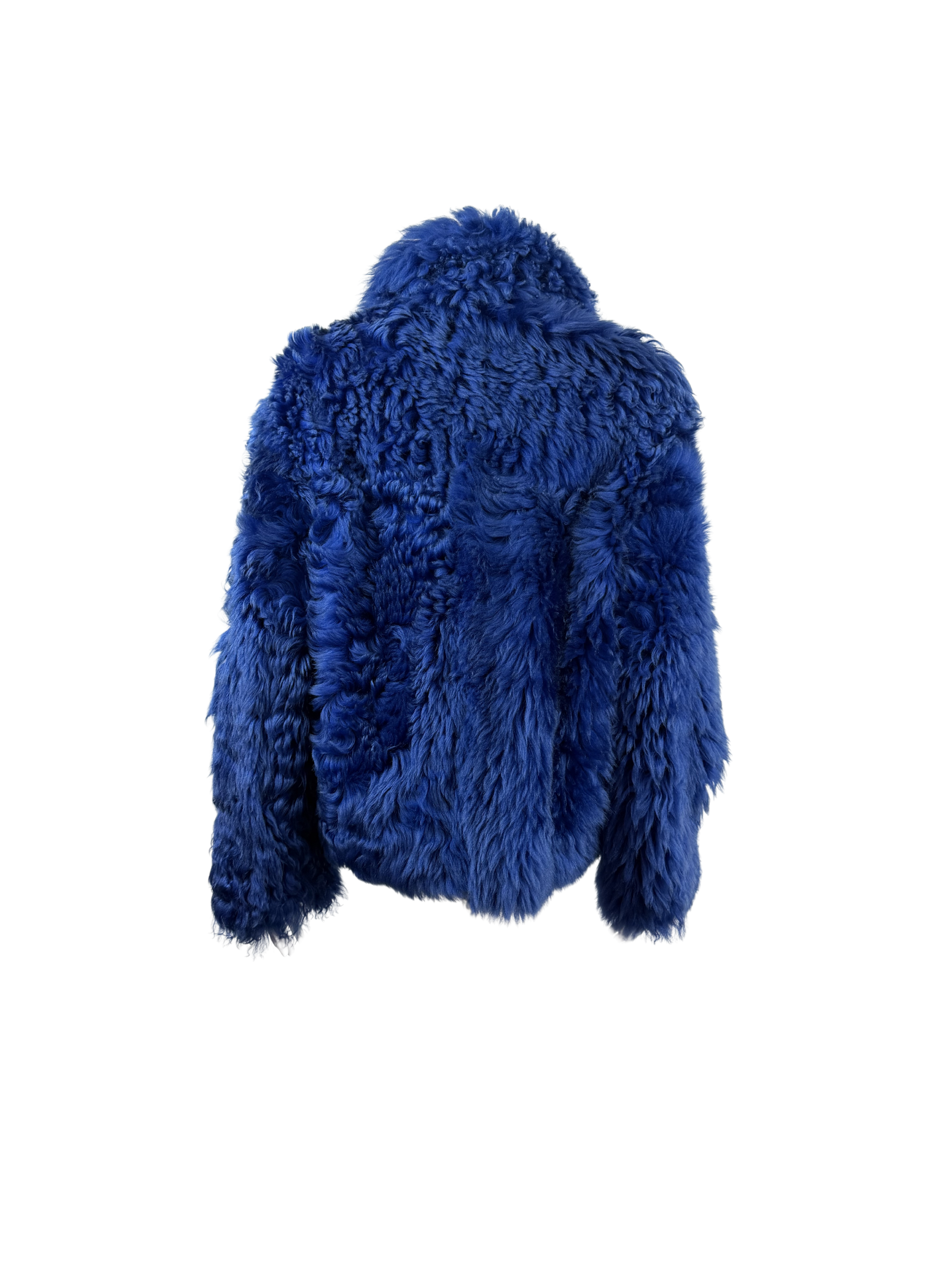 STEVEN-K BALATT Premium Line Jacket SC-466