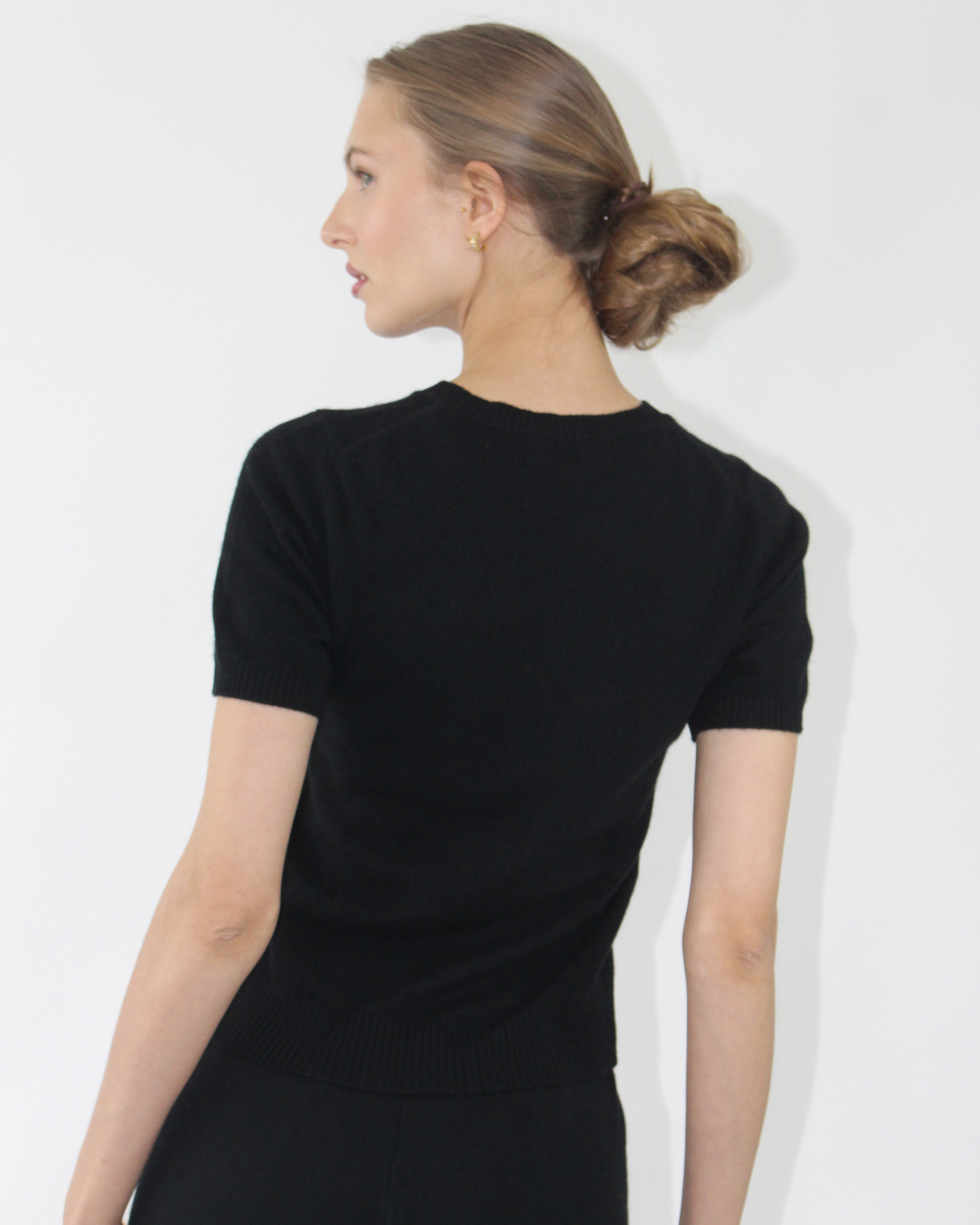 INCERY Madison Top