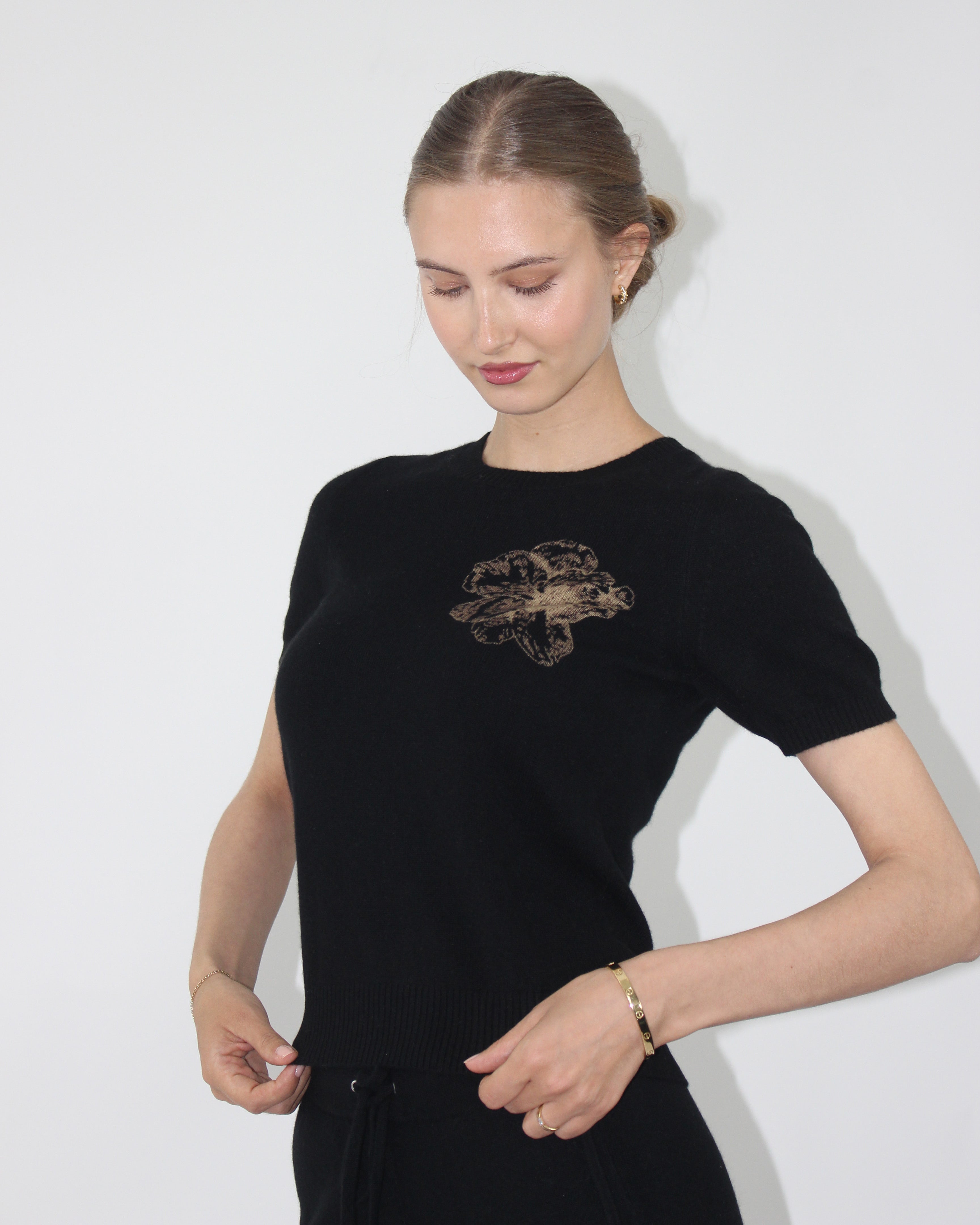 INCERY Madison Top