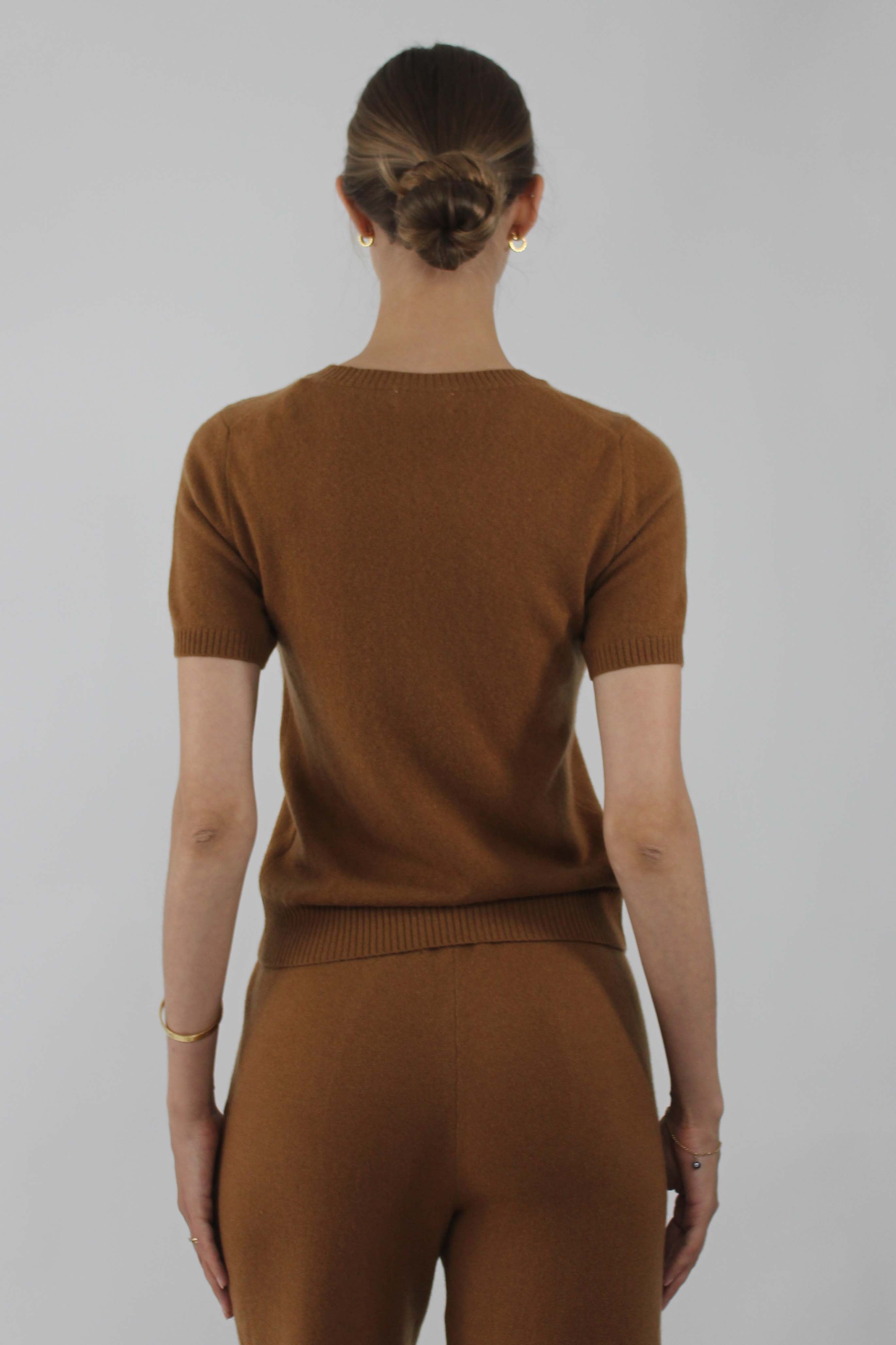 INCERY Madison Top
