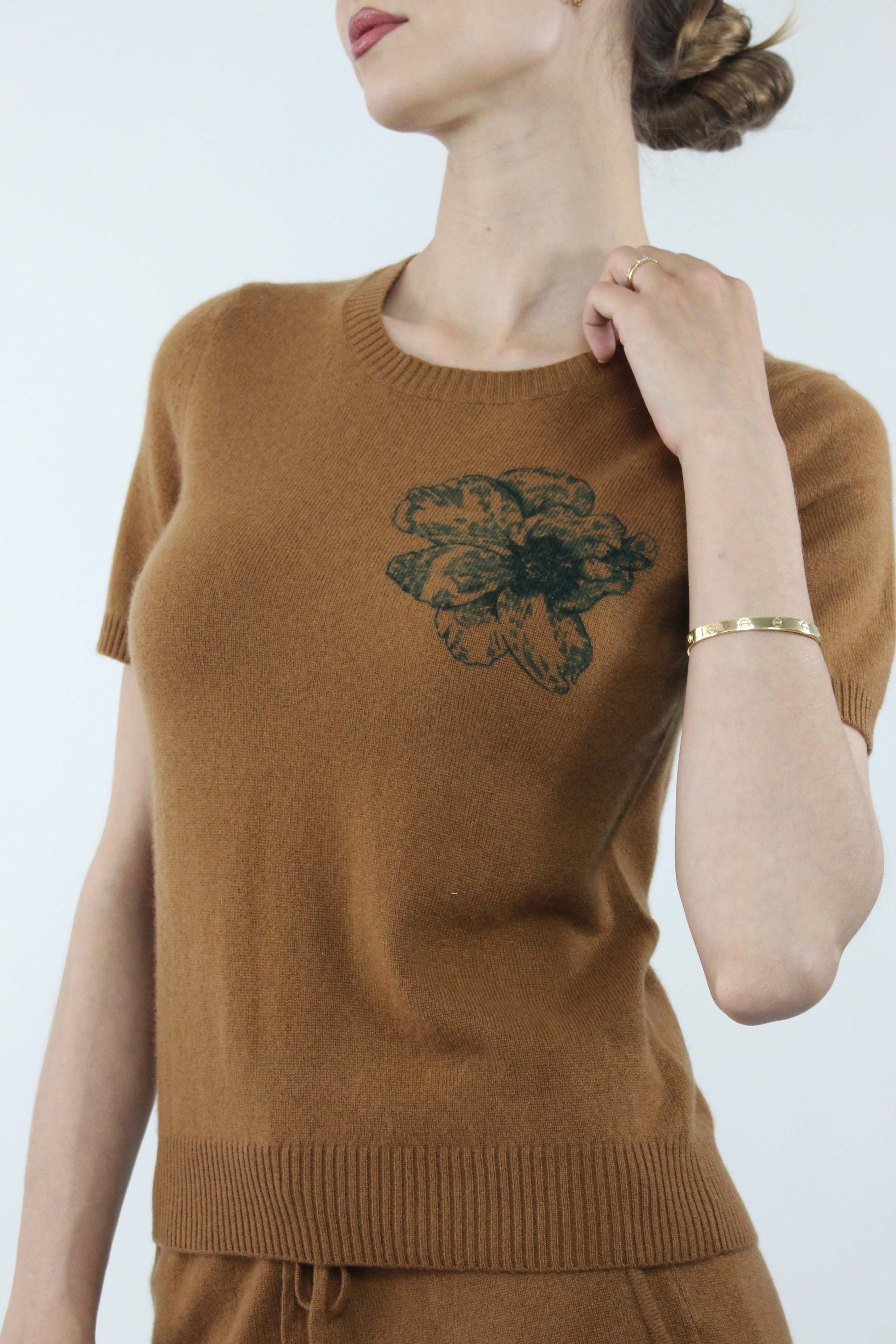 INCERY Madison Top