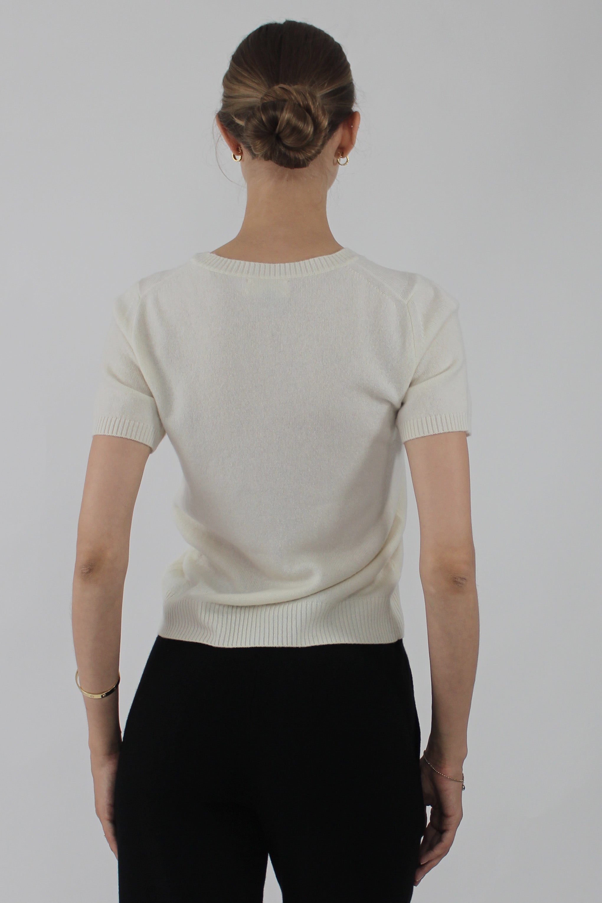 INCERY Madison Top