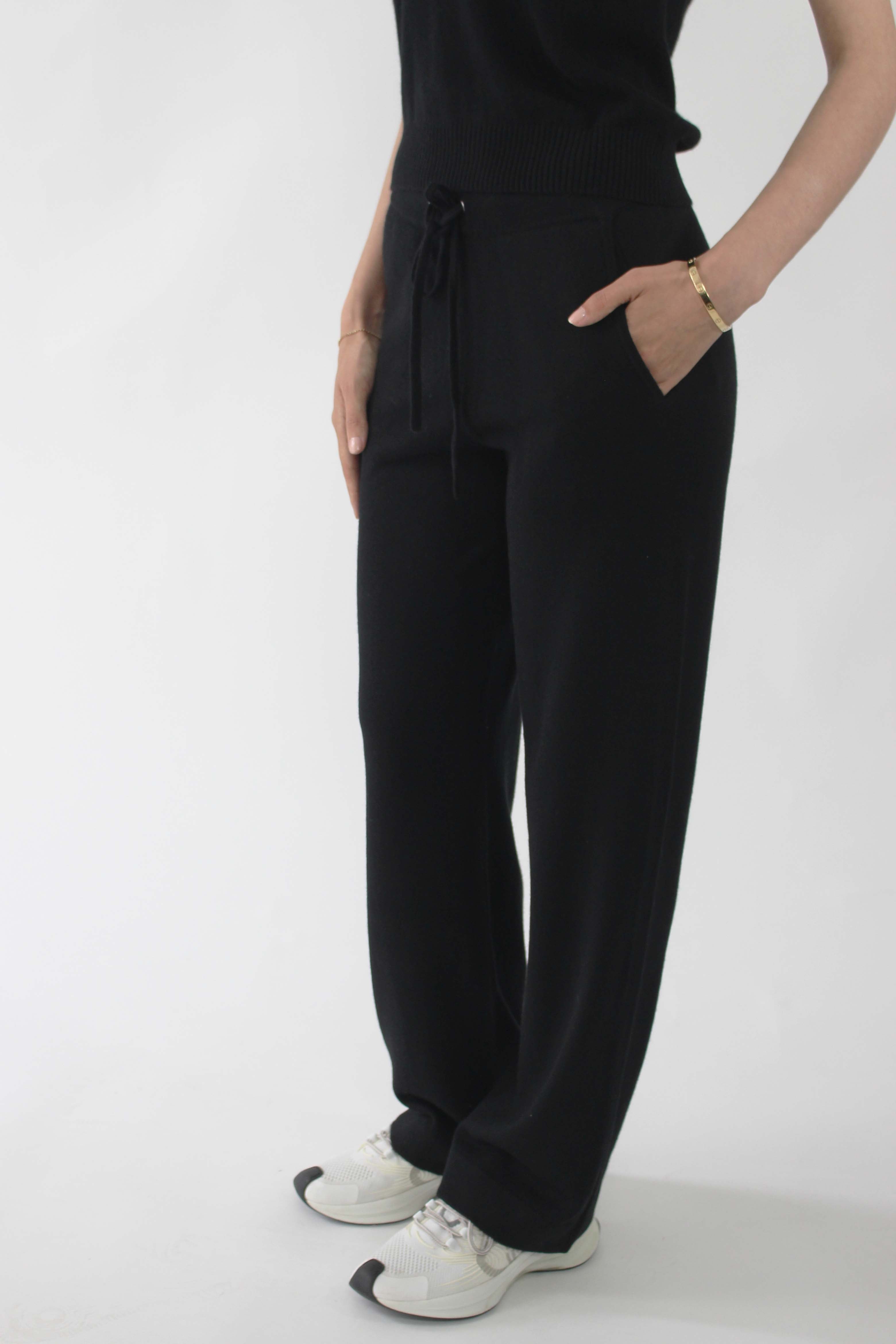 INCERY Luna Pant
