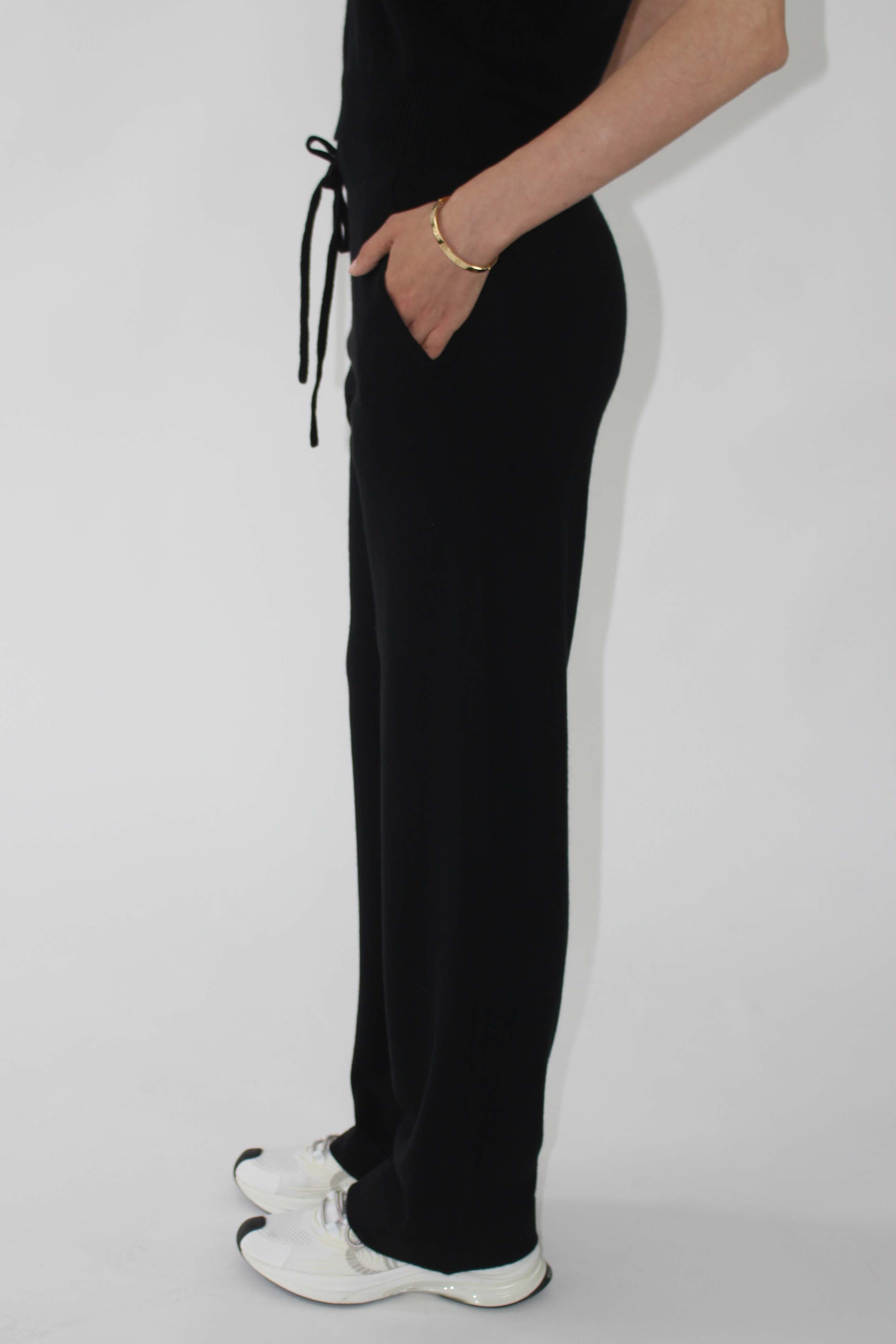INCERY Luna Pant