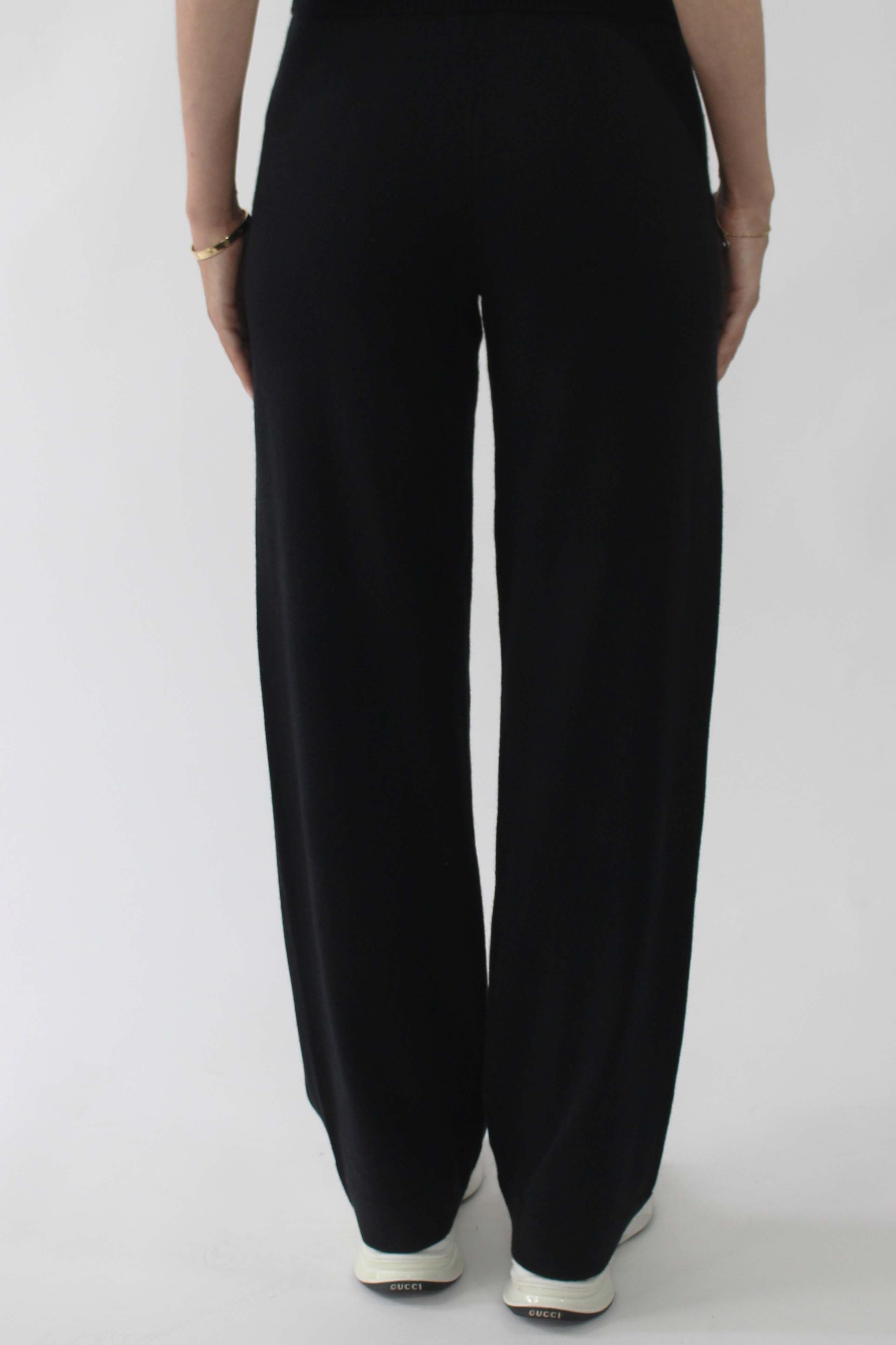 INCERY Luna Pant