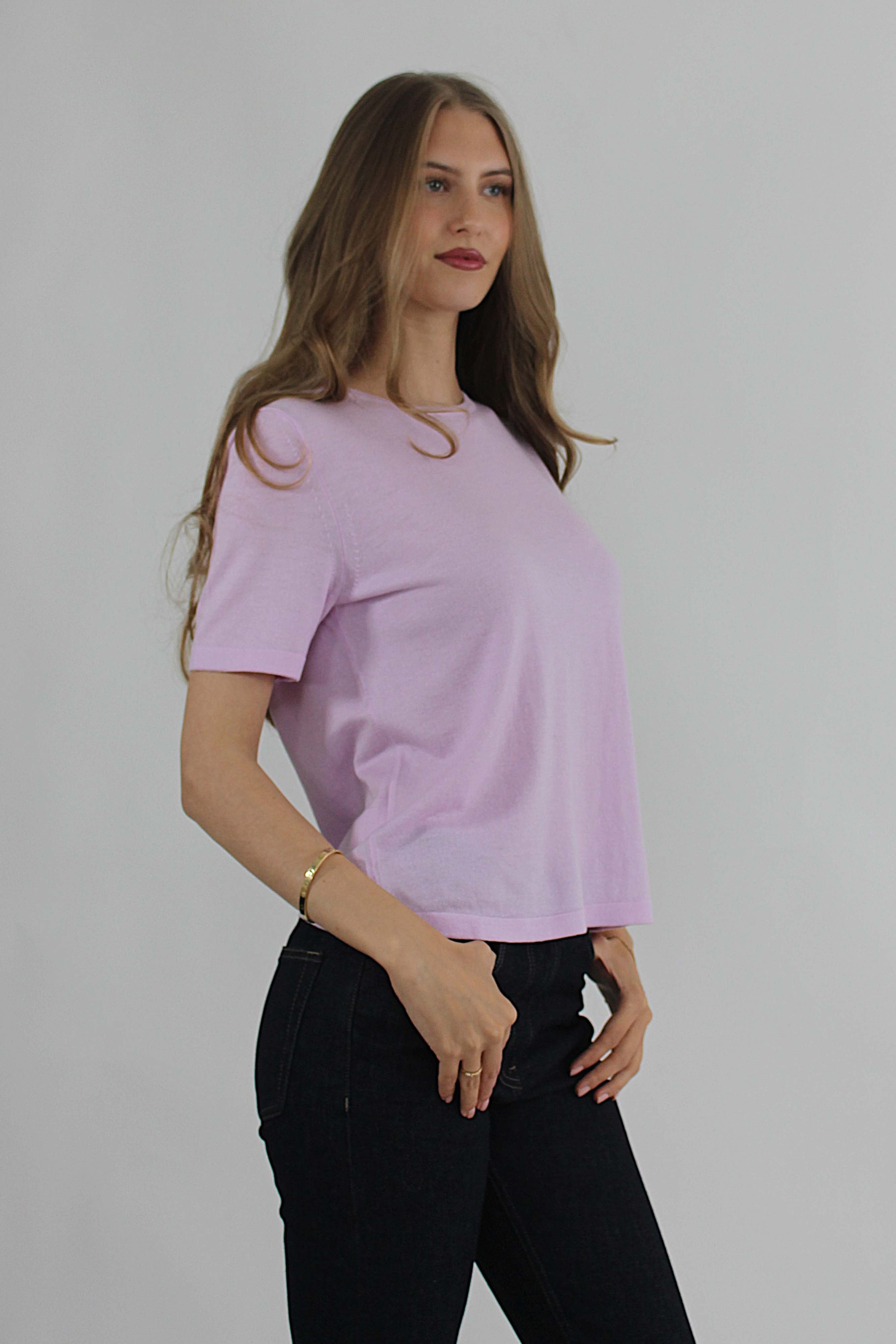 INCERY Olivia Top