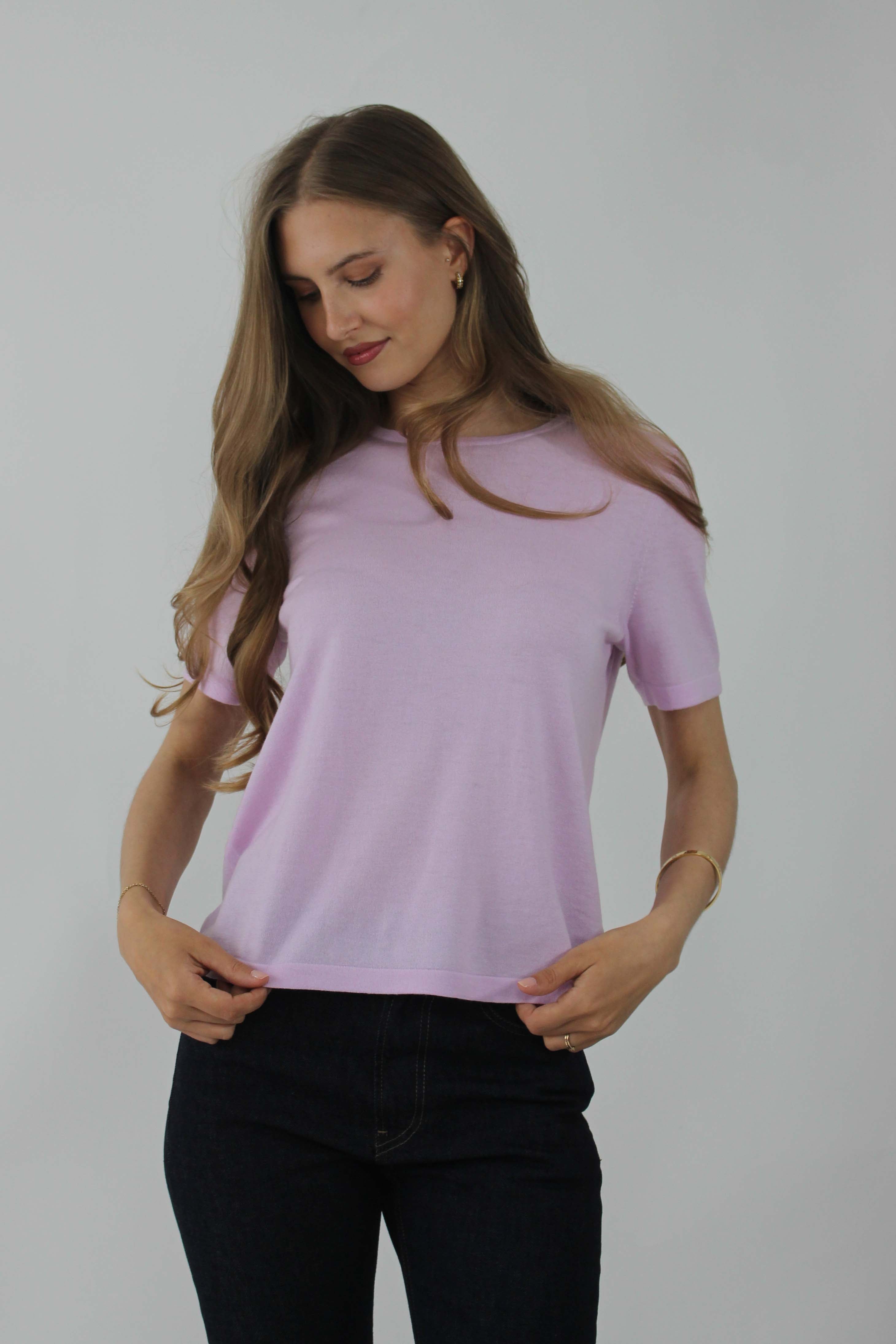 INCERY Olivia Top