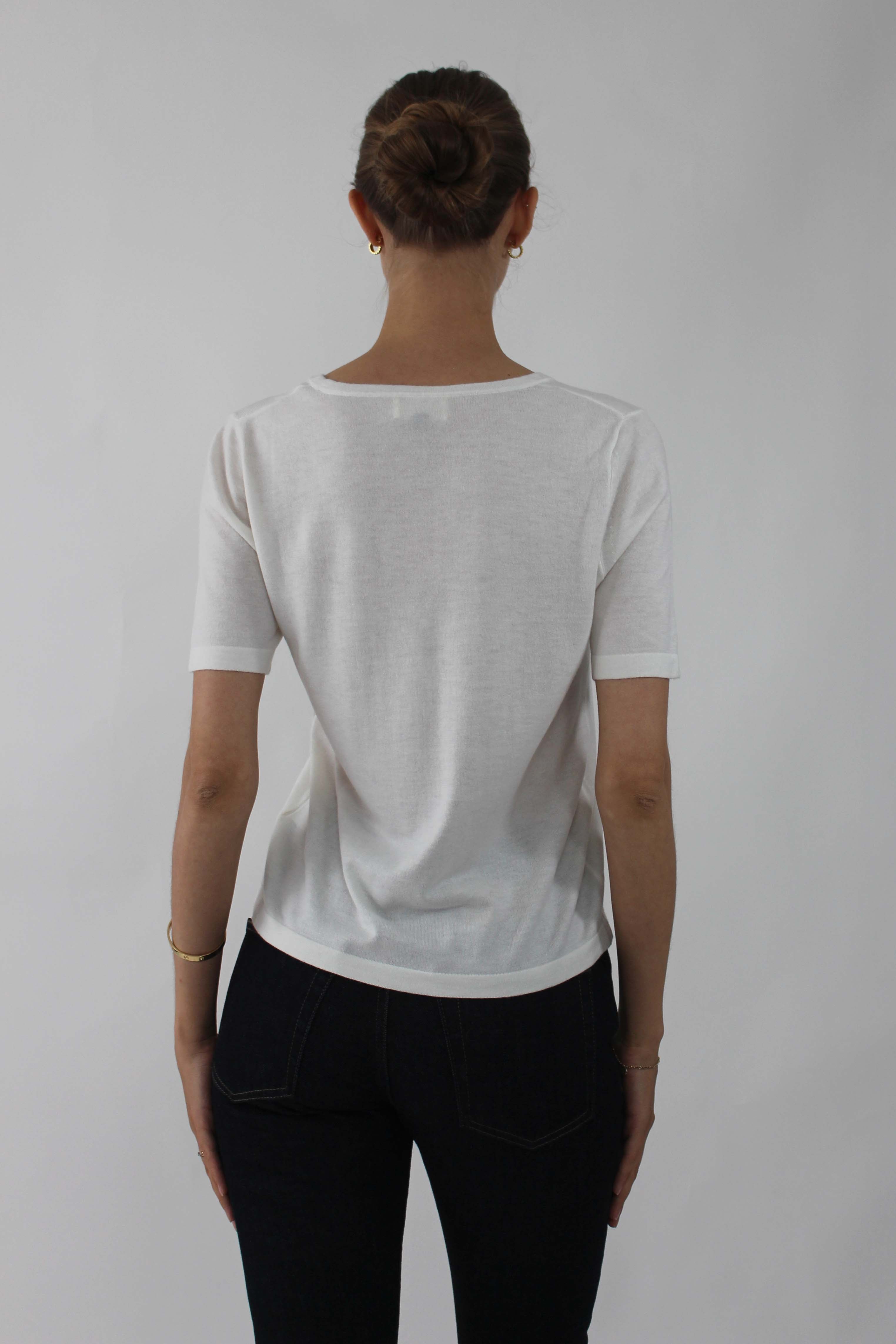 INCERY Olivia Top