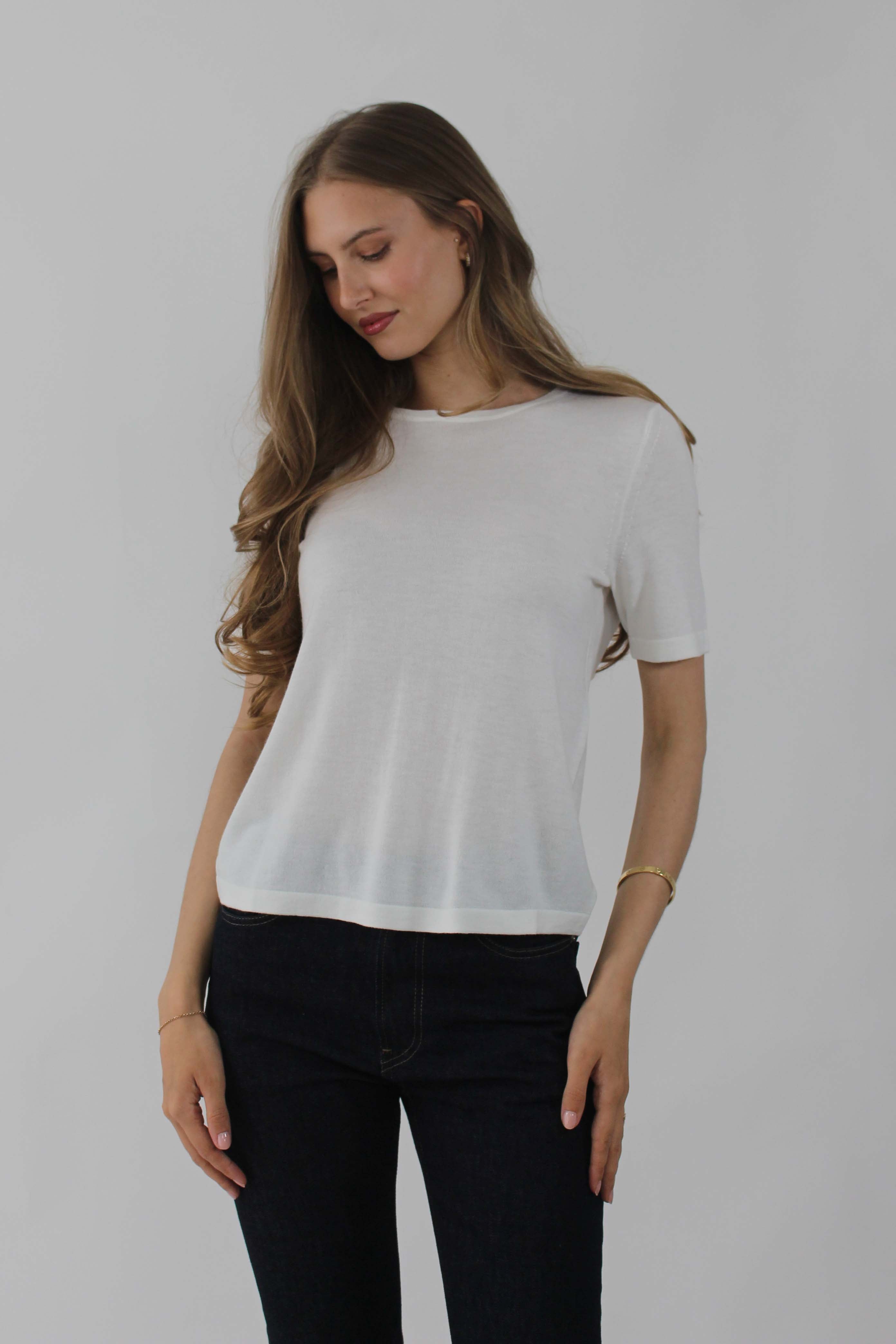 INCERY Olivia Top