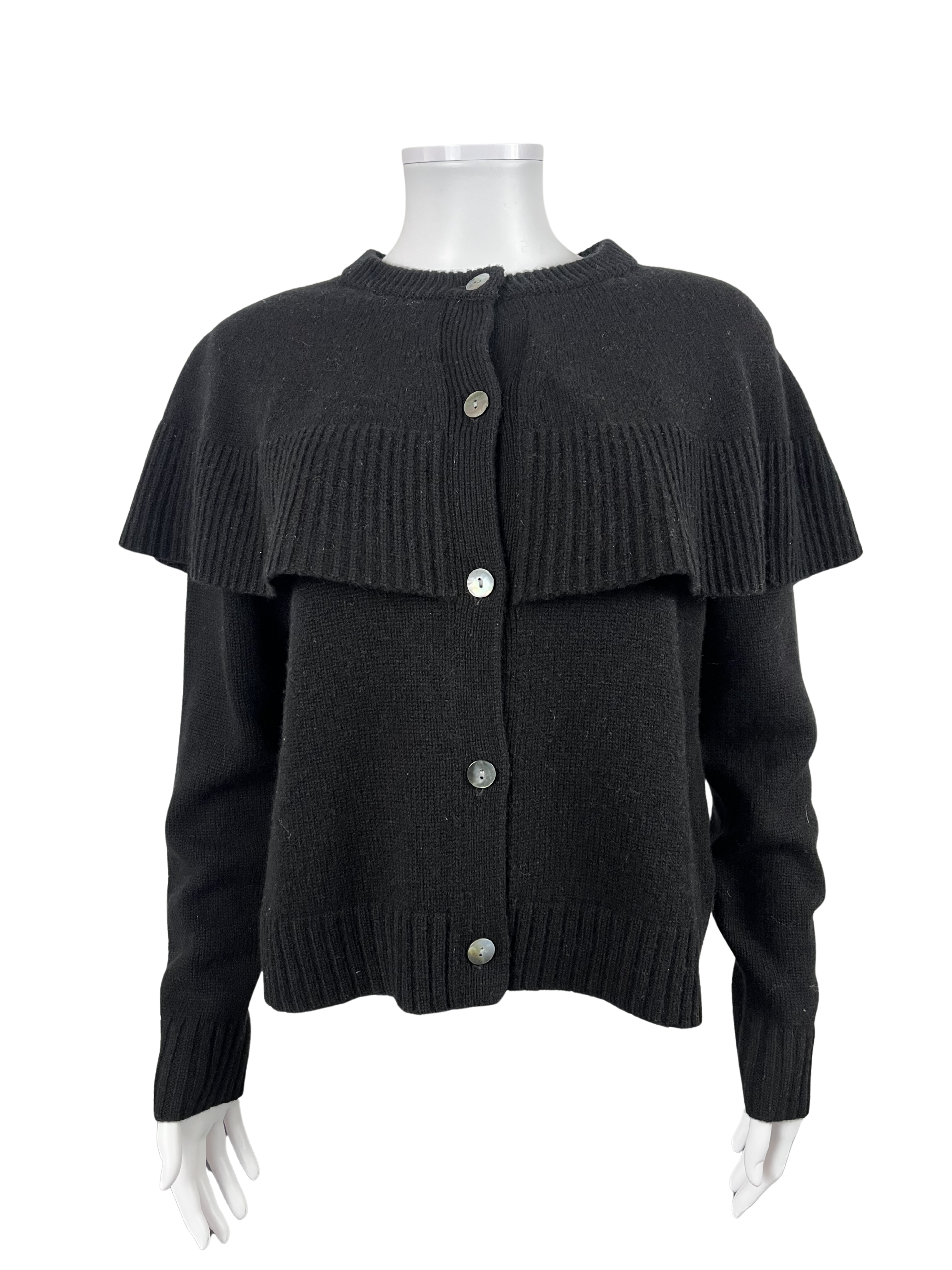 Dagmar Von Schmaus W25-476