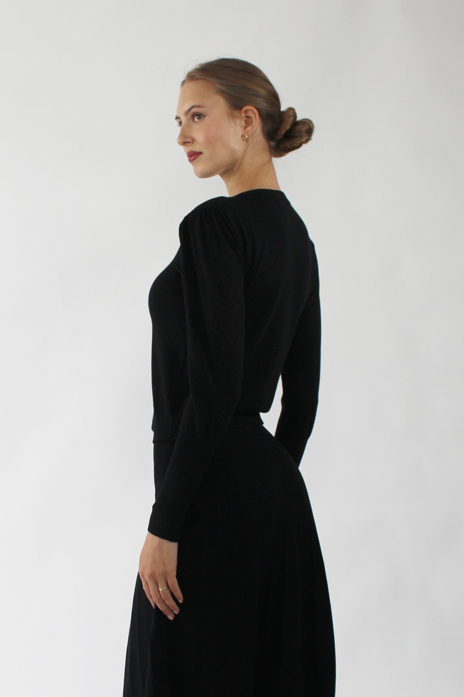 INCERY Hazel Top