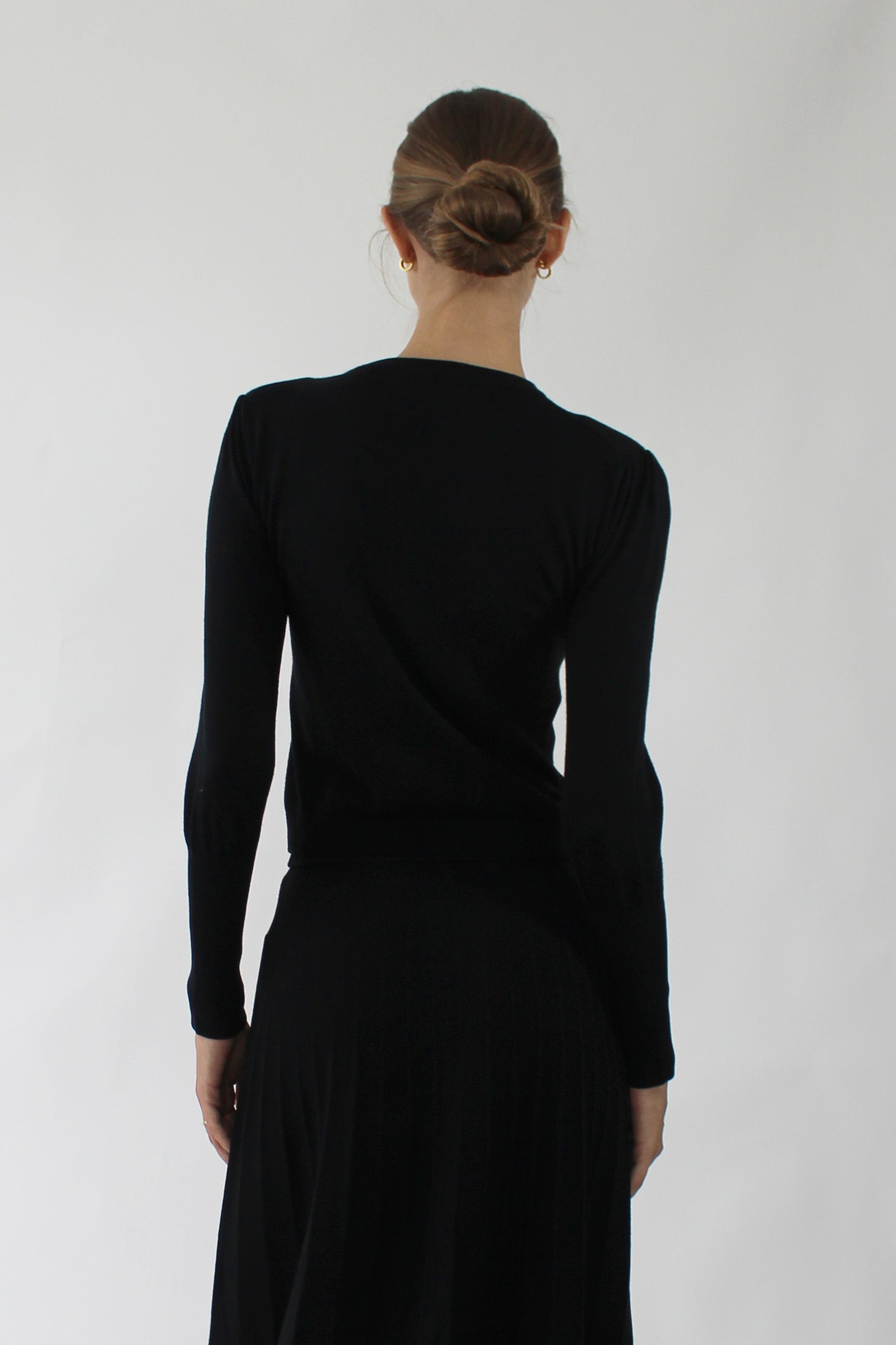 INCERY Hazel Top