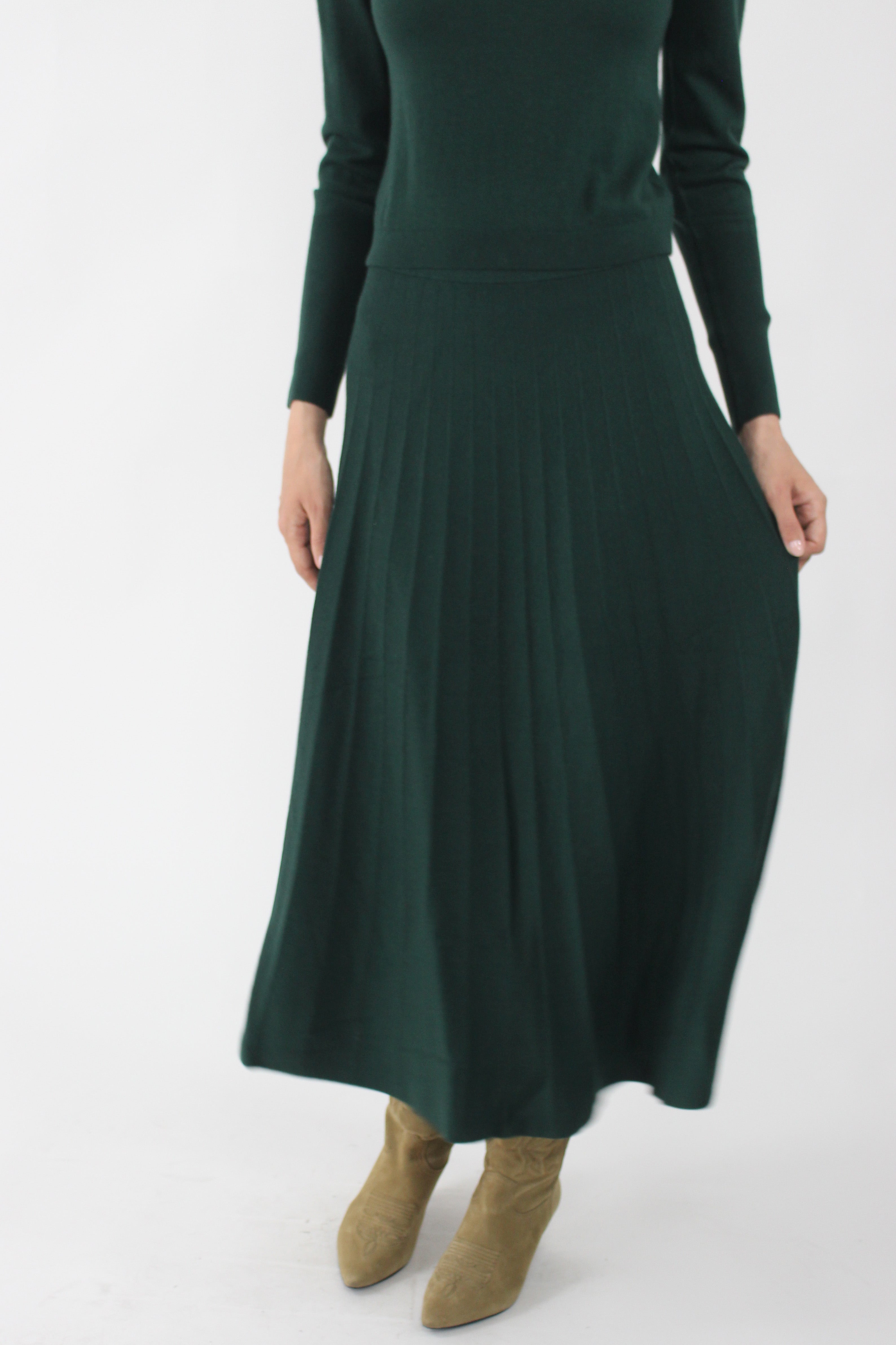 INCERY Holly Skirt