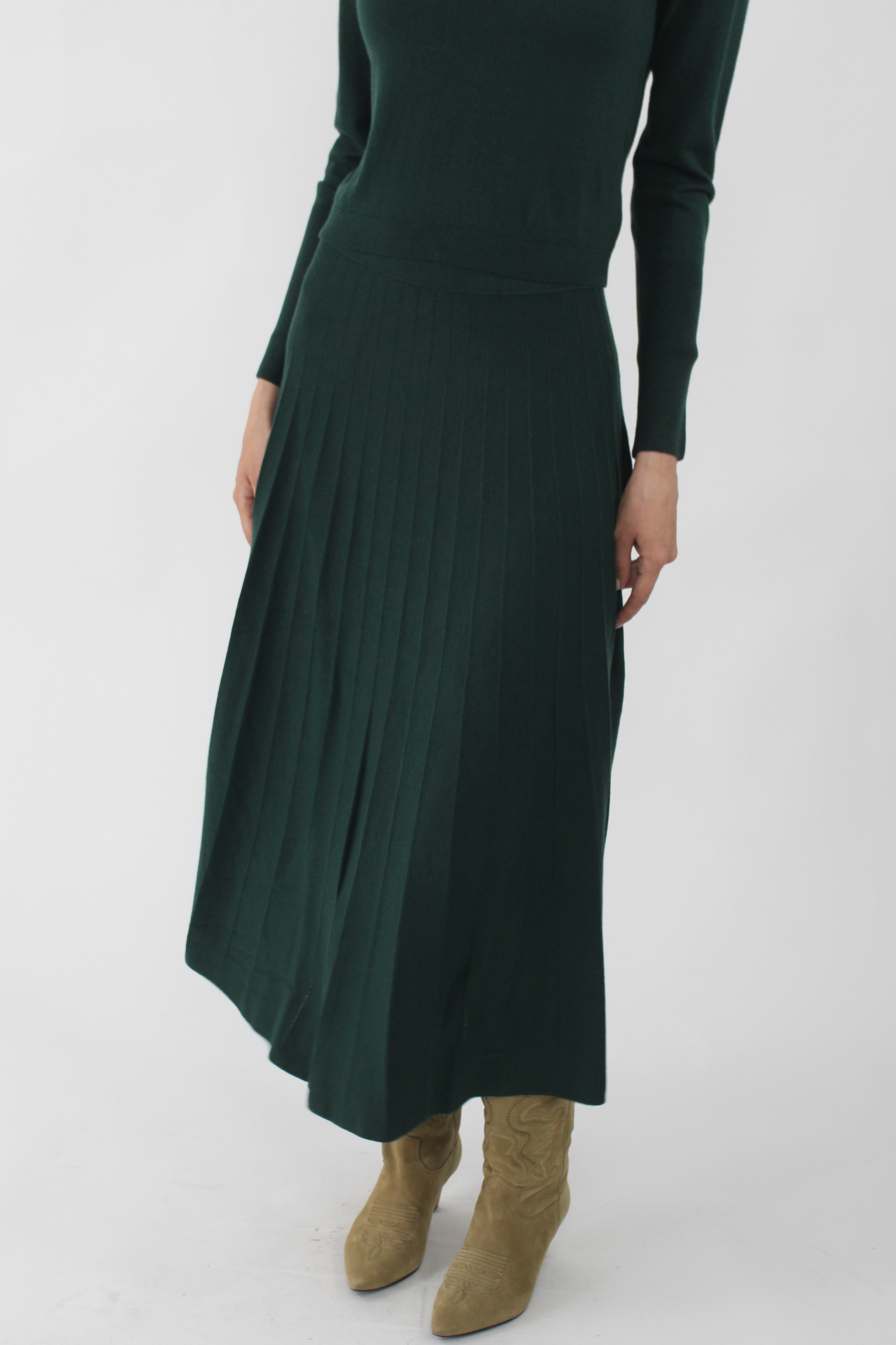 INCERY Holly Skirt
