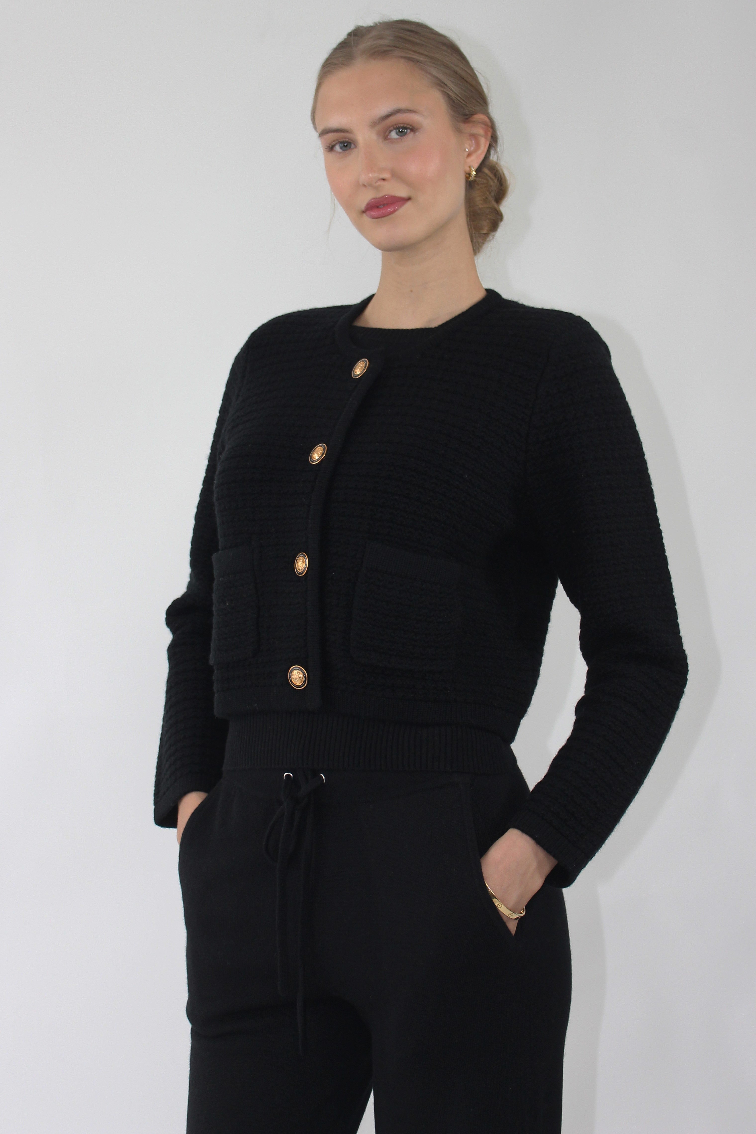 INCERY Jennifer Jacket