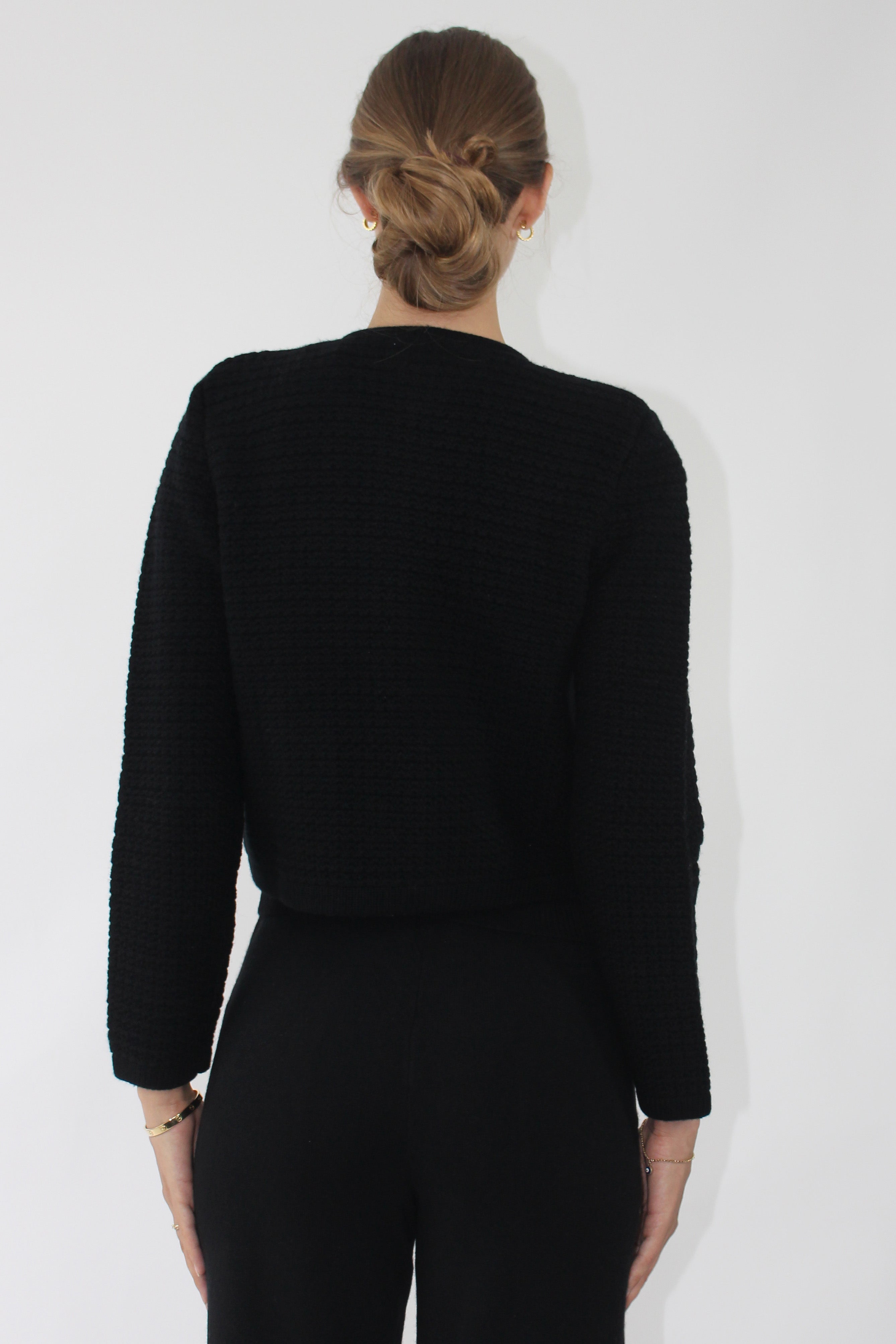 INCERY Jennifer Jacket