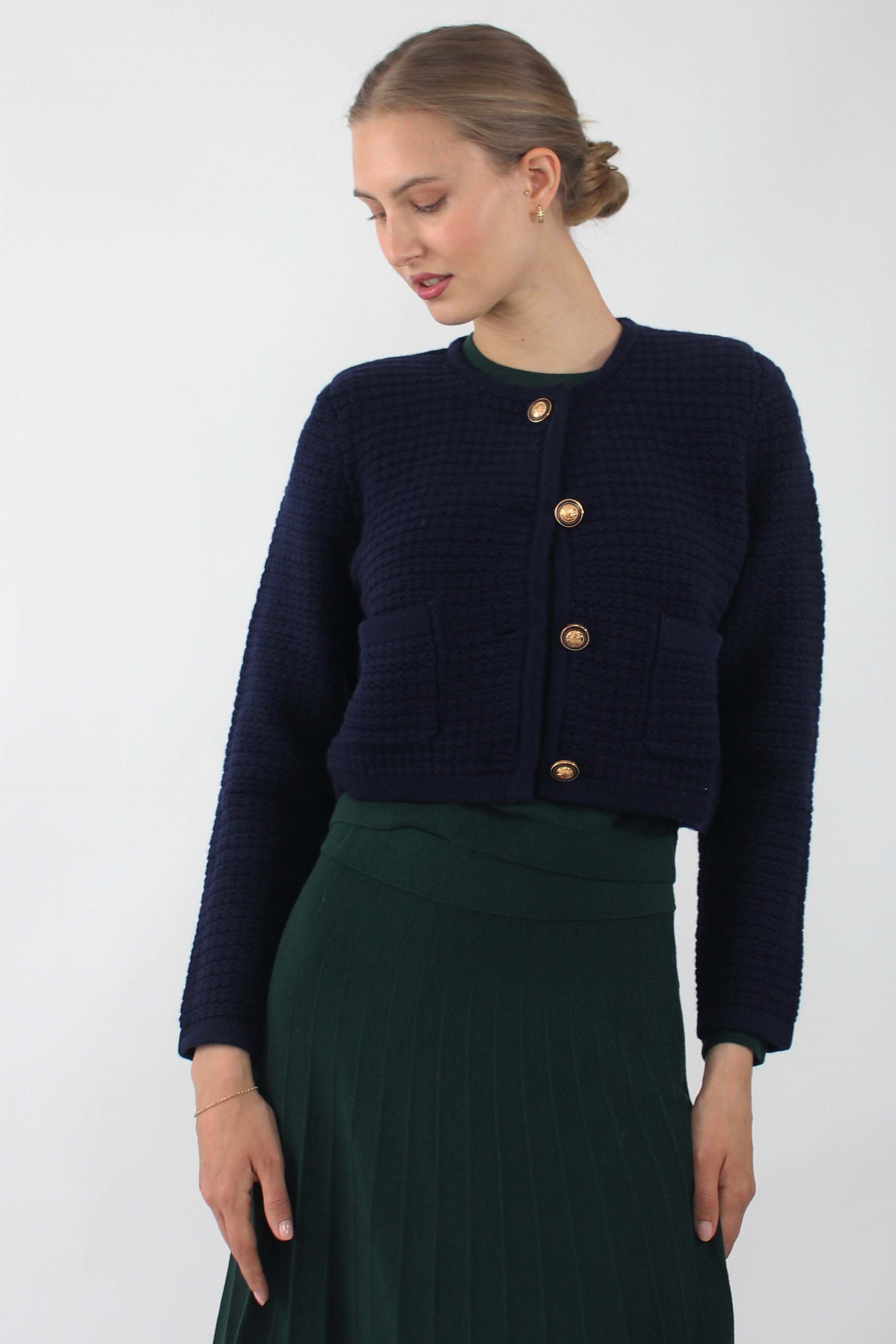 INCERY Jennifer Jacket