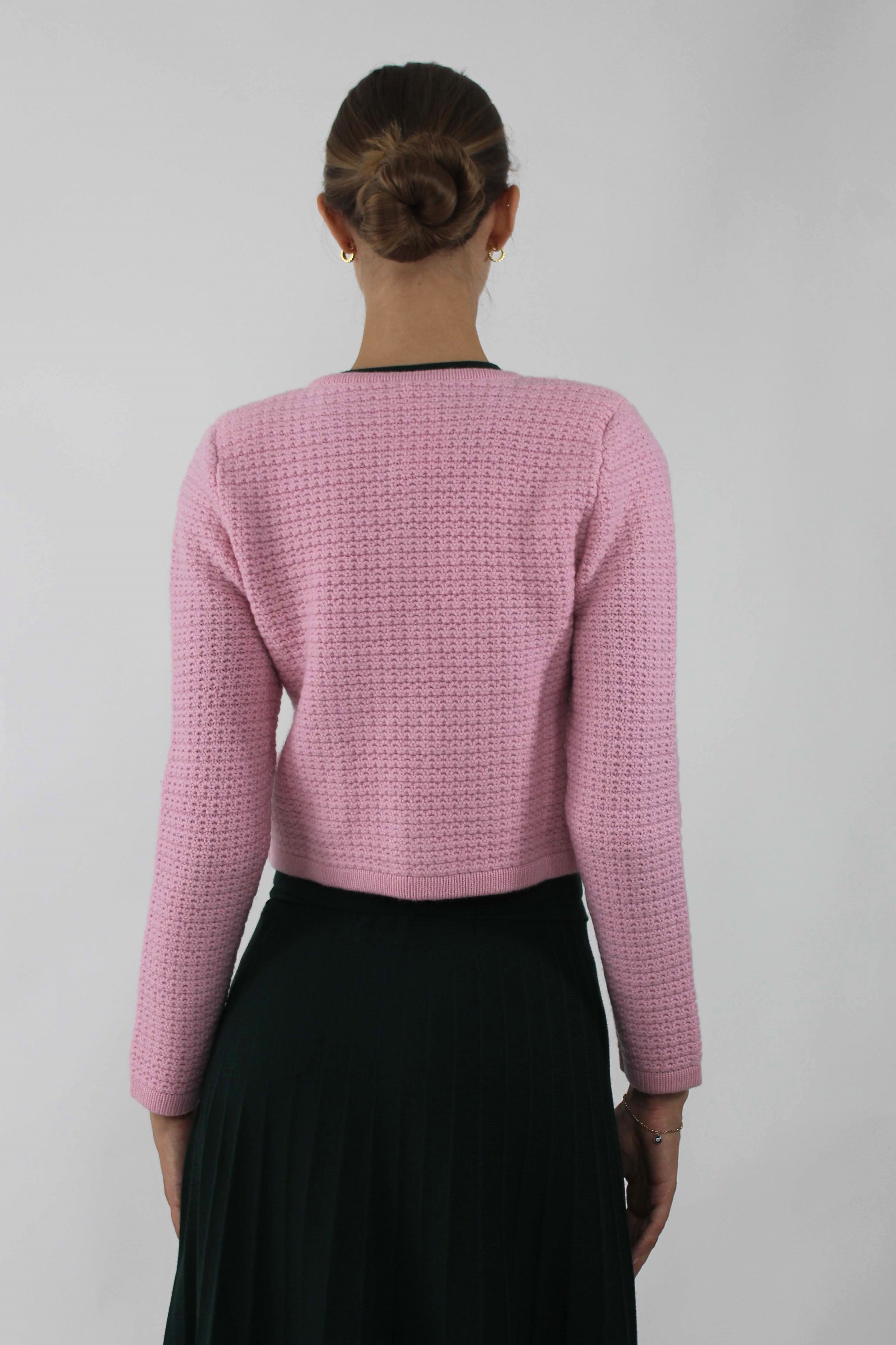 INCERY Jennifer Jacket