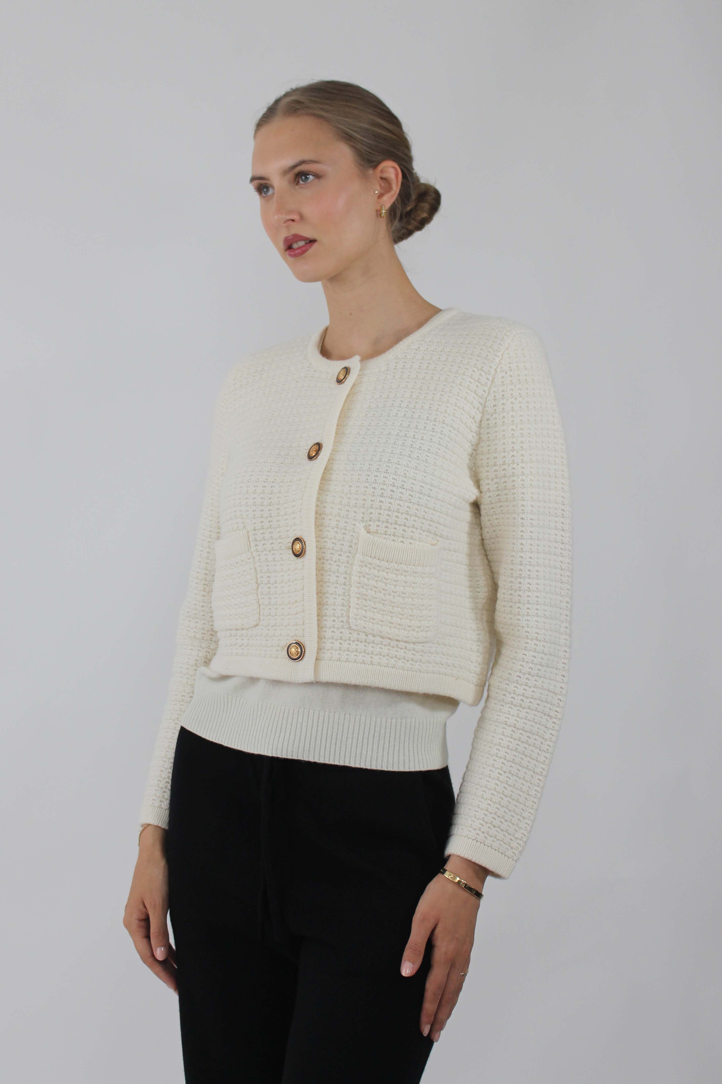 INCERY Jennifer Jacket