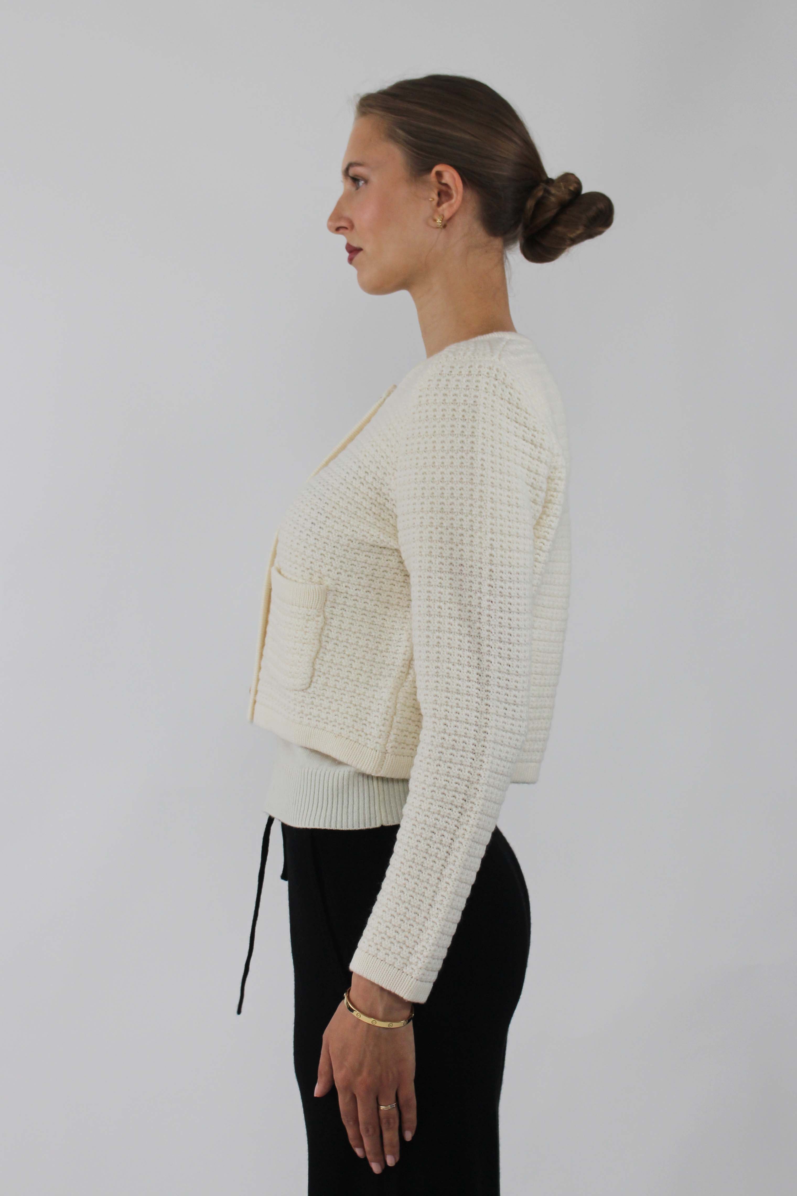 INCERY Jennifer Jacket