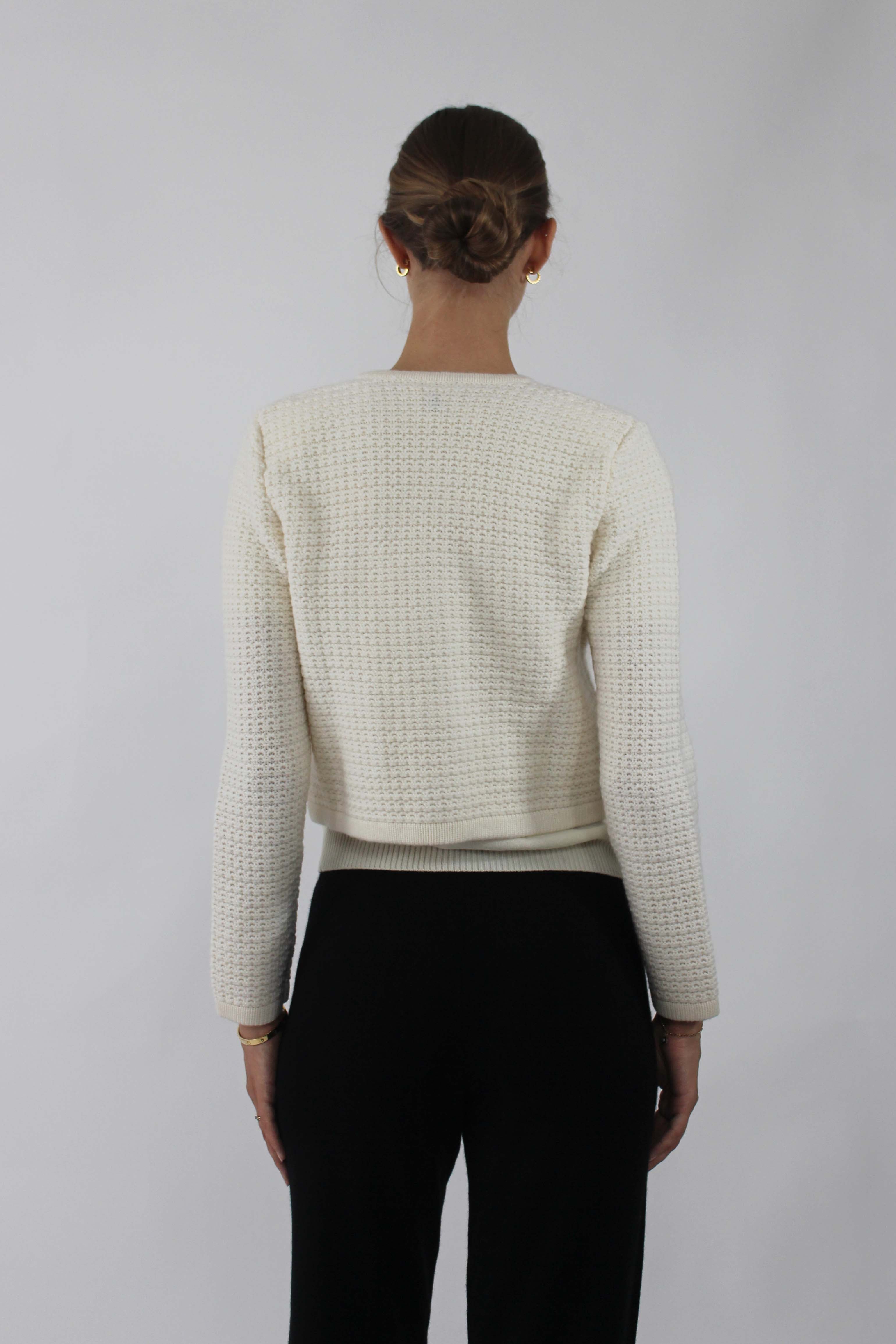 INCERY Jennifer Jacket