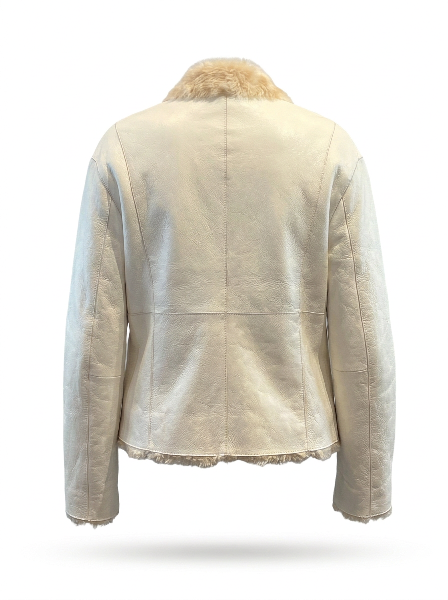 STEVEN-K – SC-490