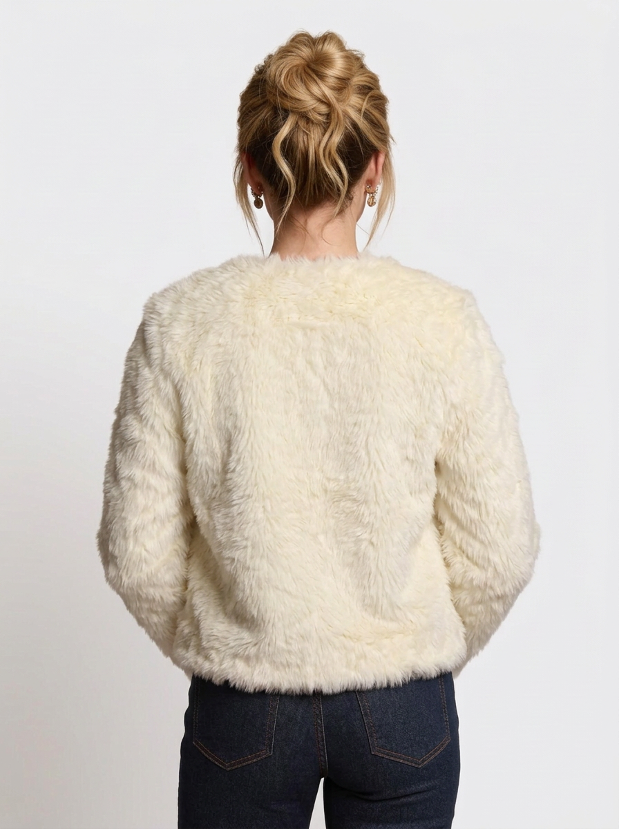 STEVEN-K – SC-496 Knit